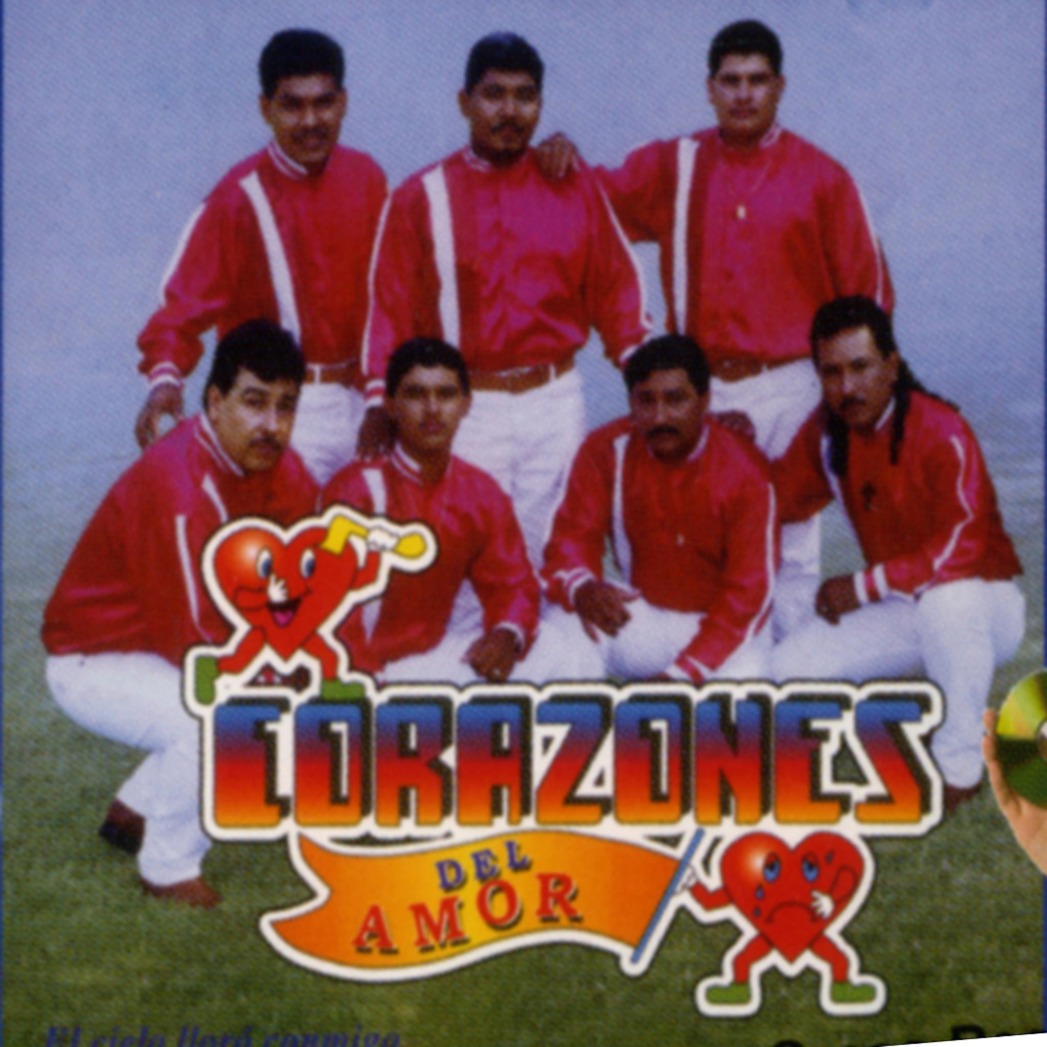 Olvidate de ese amor