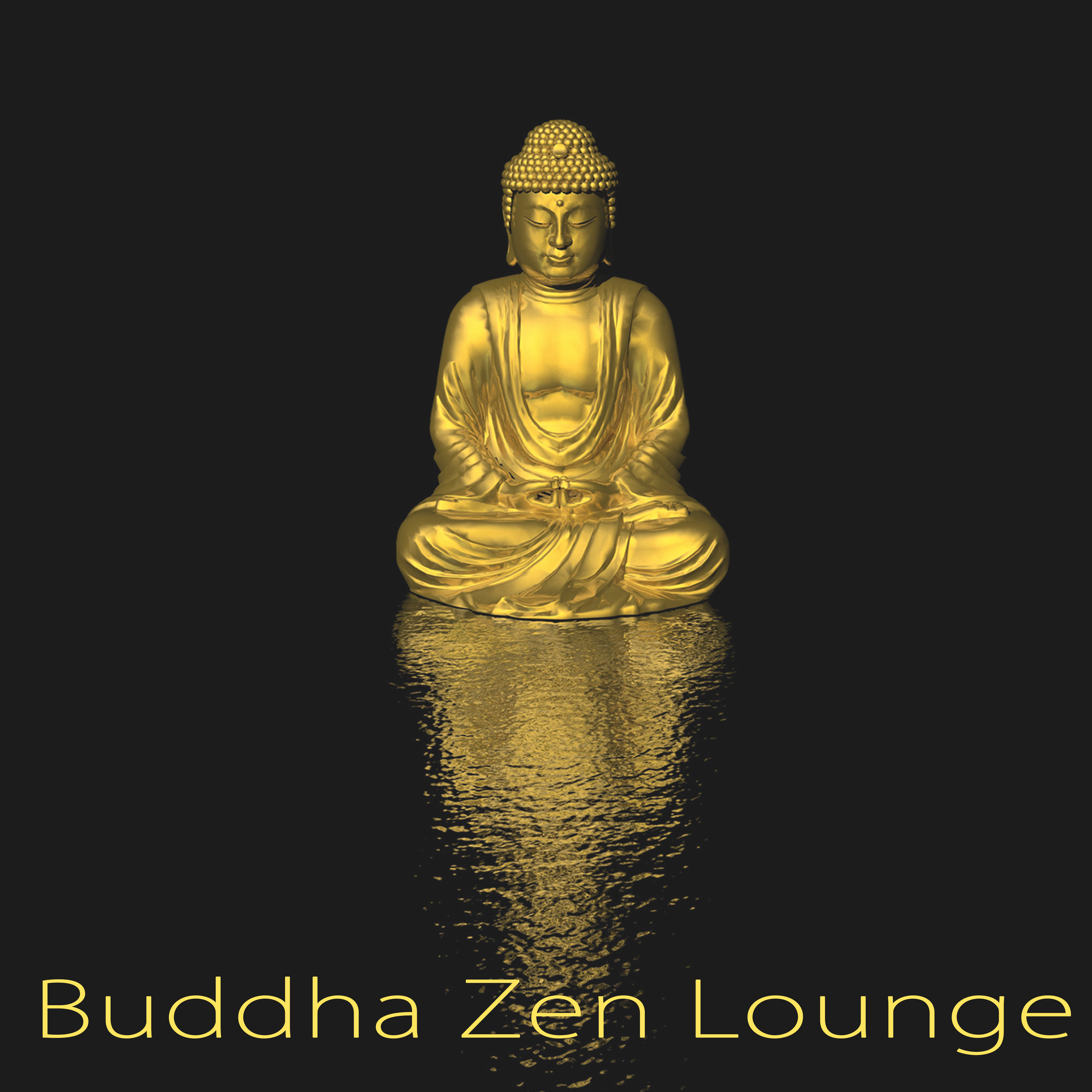 Buddha Zen Lounge  Amazing  Sensual Budda Lounge Bar Music Coffee House Electronic Songs
