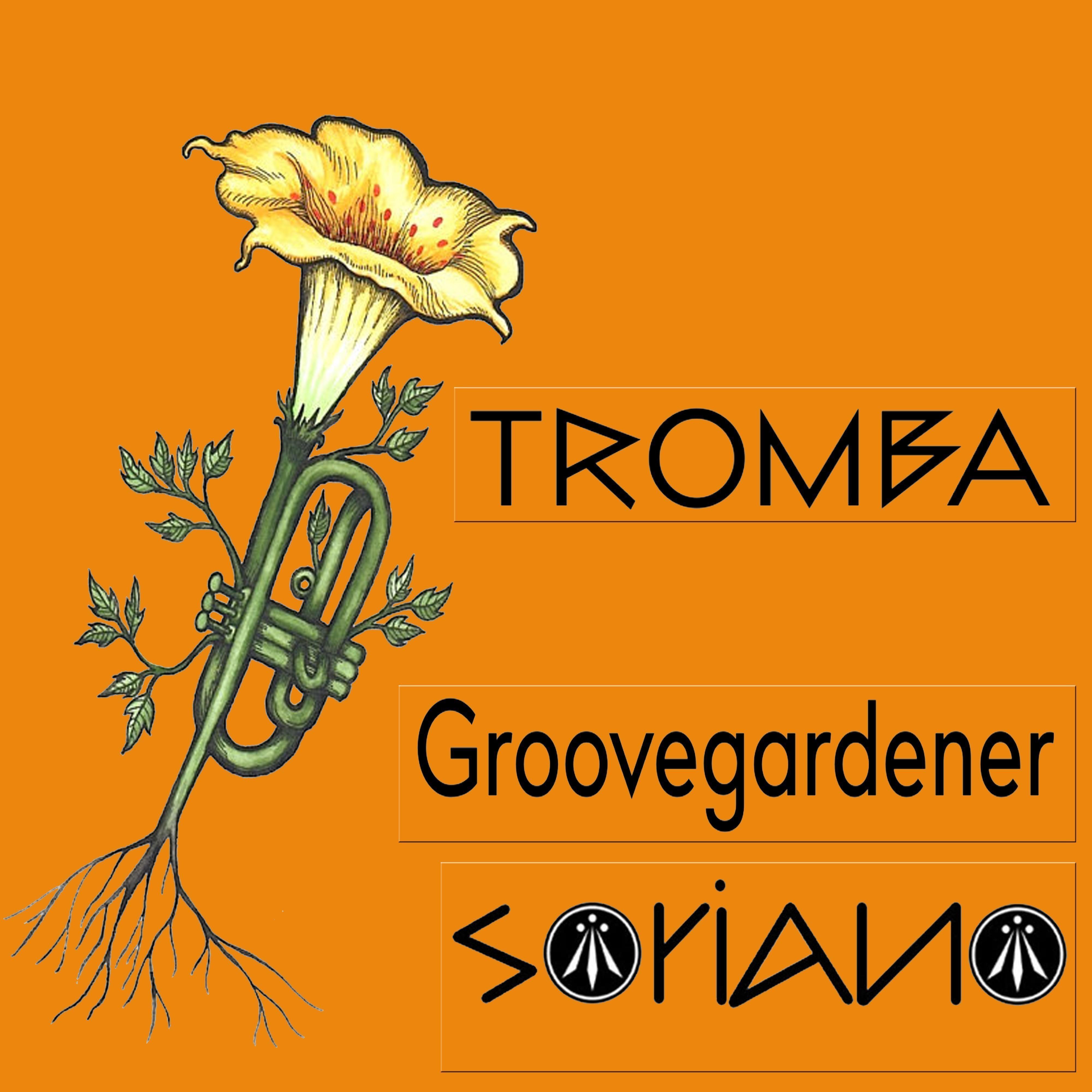 Tromba