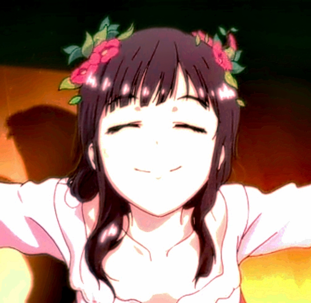 zhuan ji ming bu neng wei kong