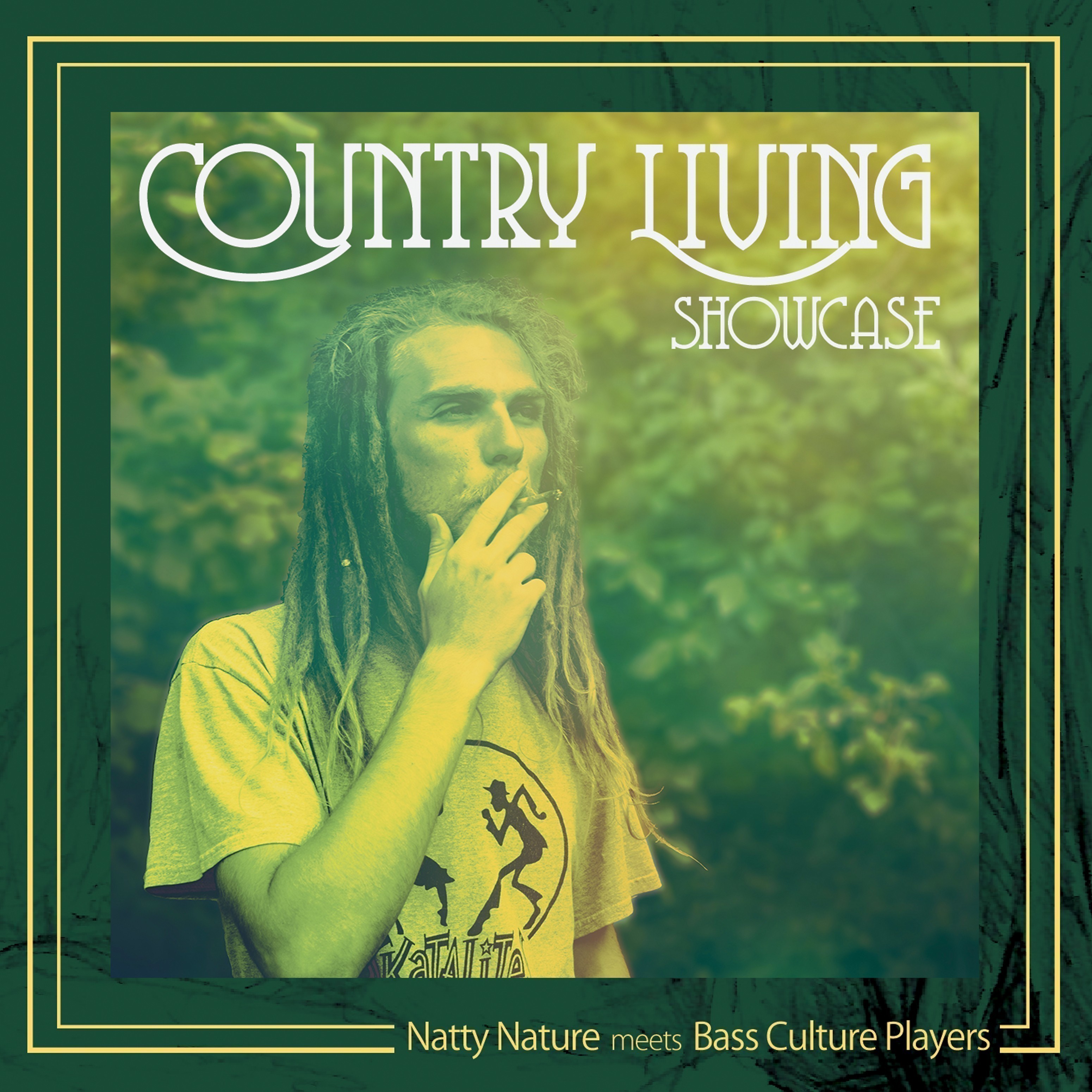 Dub Like Mama Told Ya