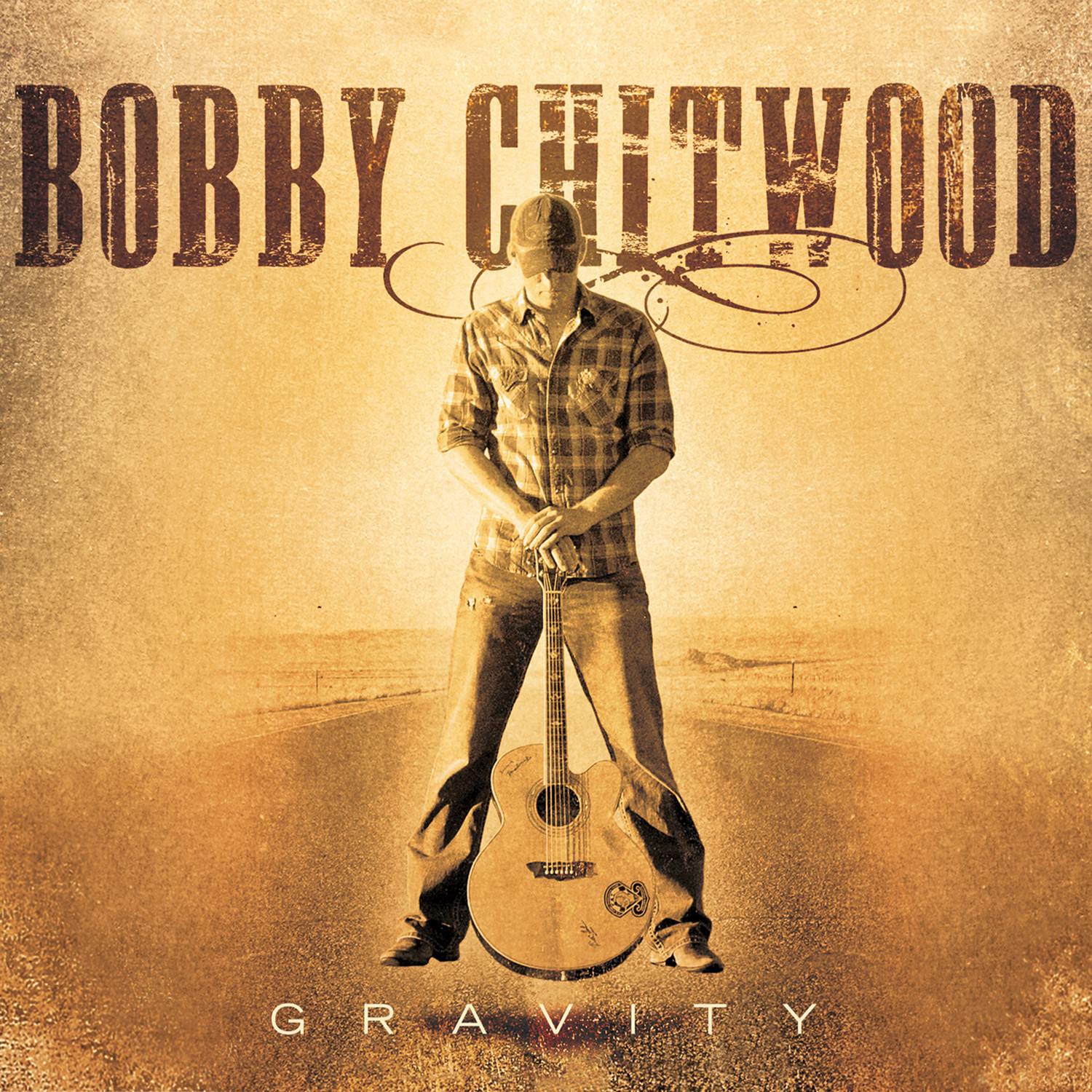 The Way You Drive Me Crazy