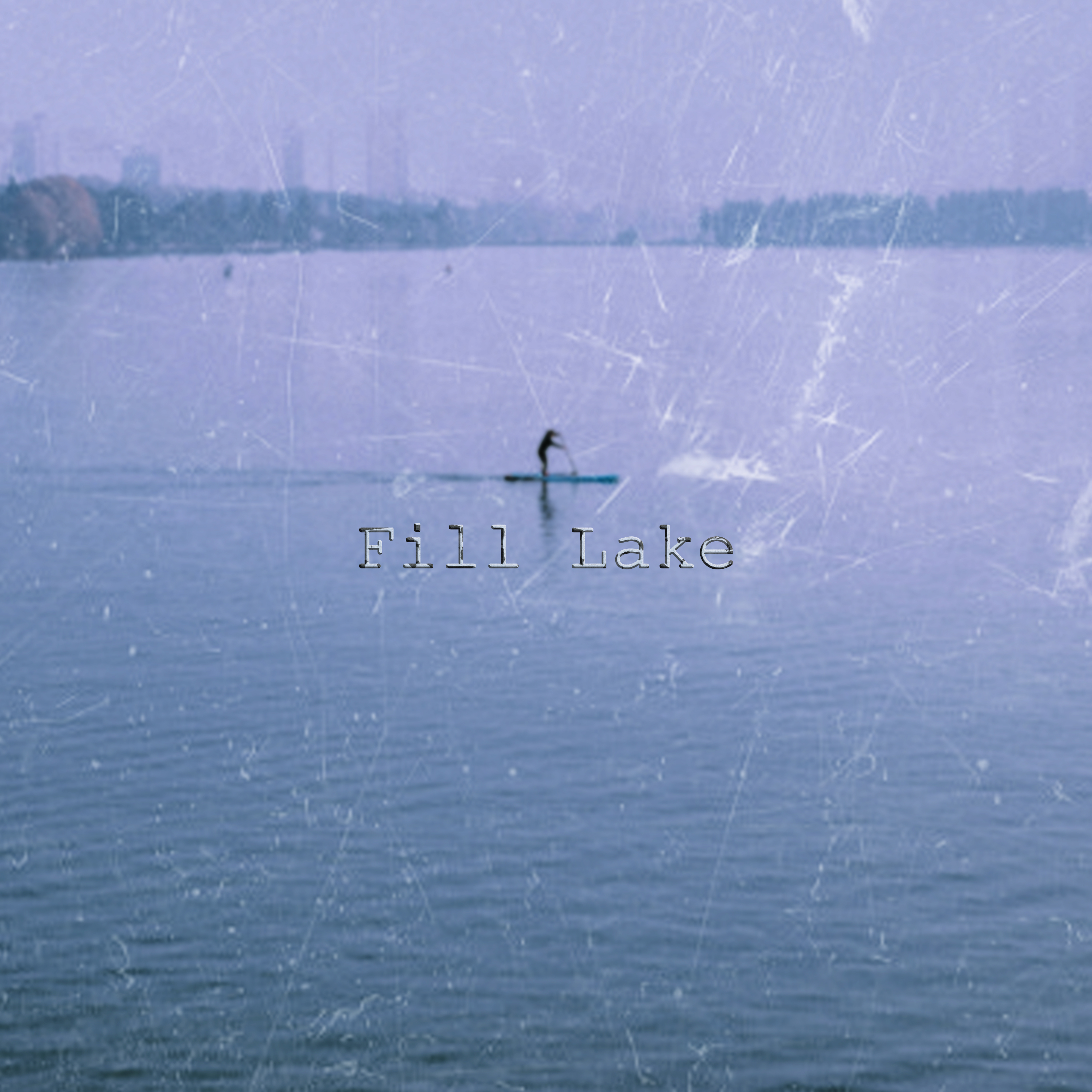 Be not afeard, the isle is full of noises