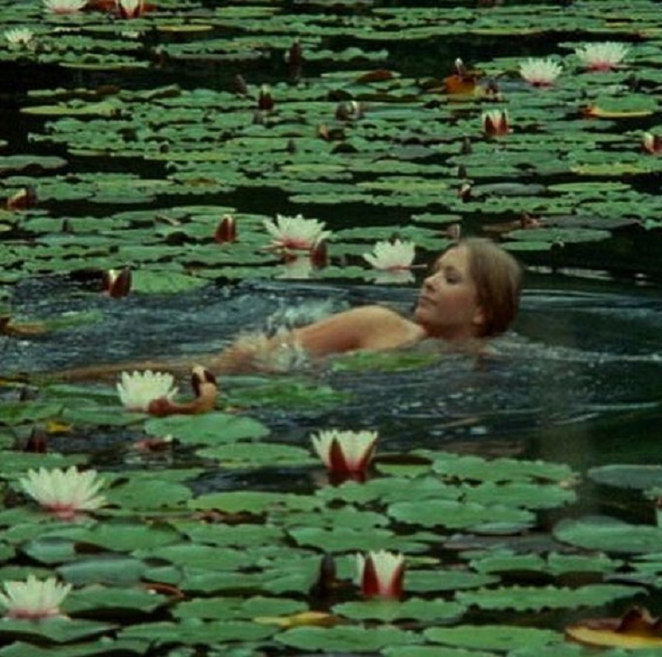 liang zhang chuan piao