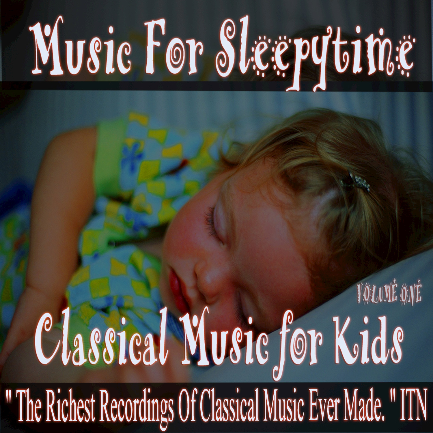 Violin Concerto in D, Op. 61: II. Larghetto