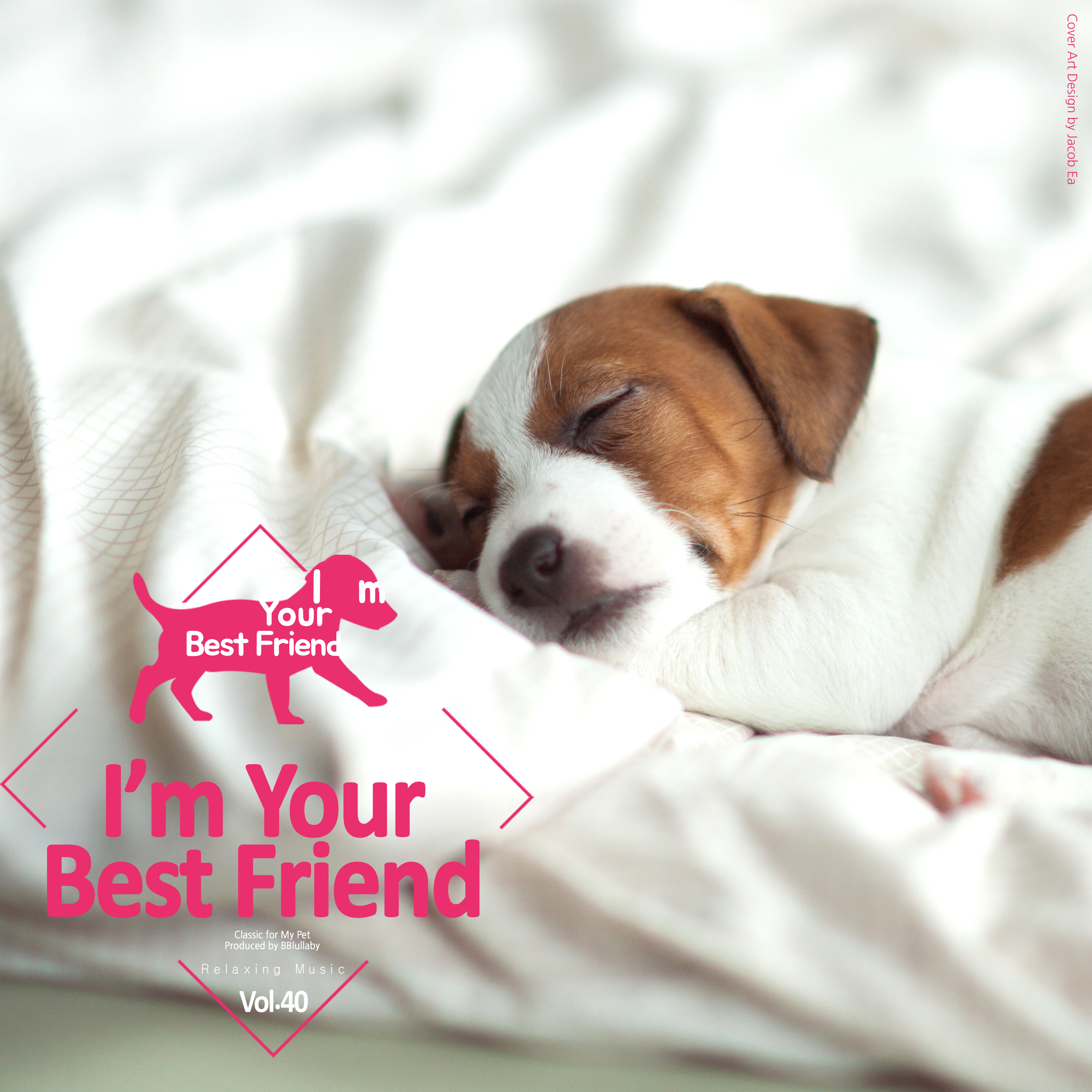 Burgmuller : 25 Etude Facile Op.100 - V. Innocence