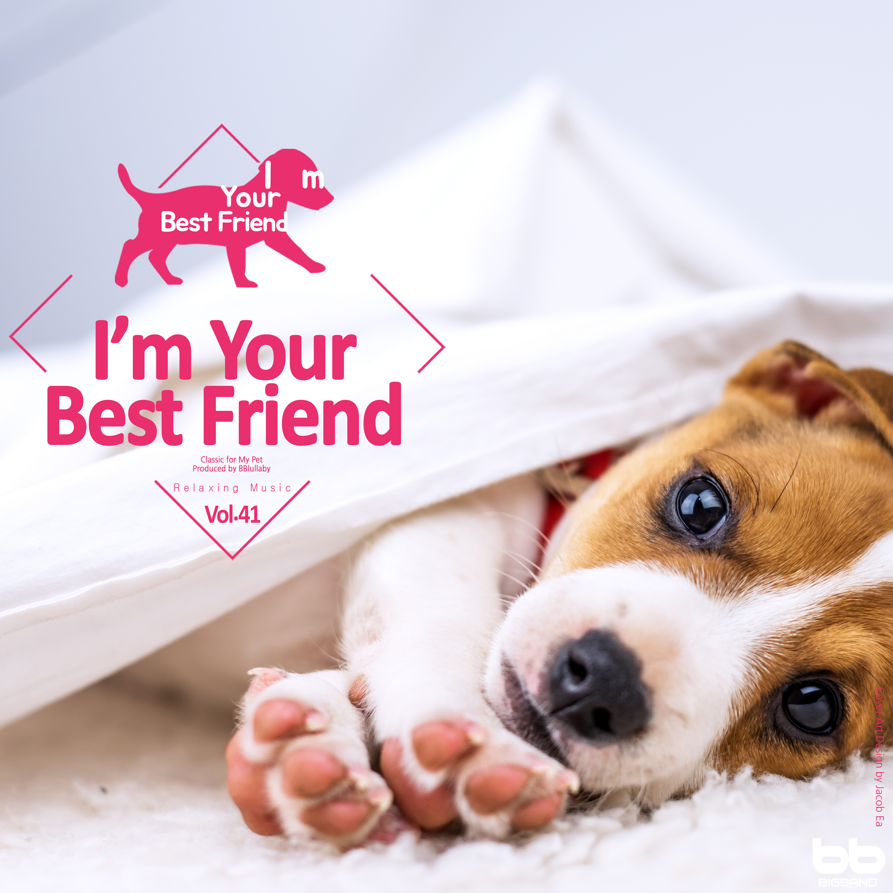 Bach_Gounod: Ave Maria