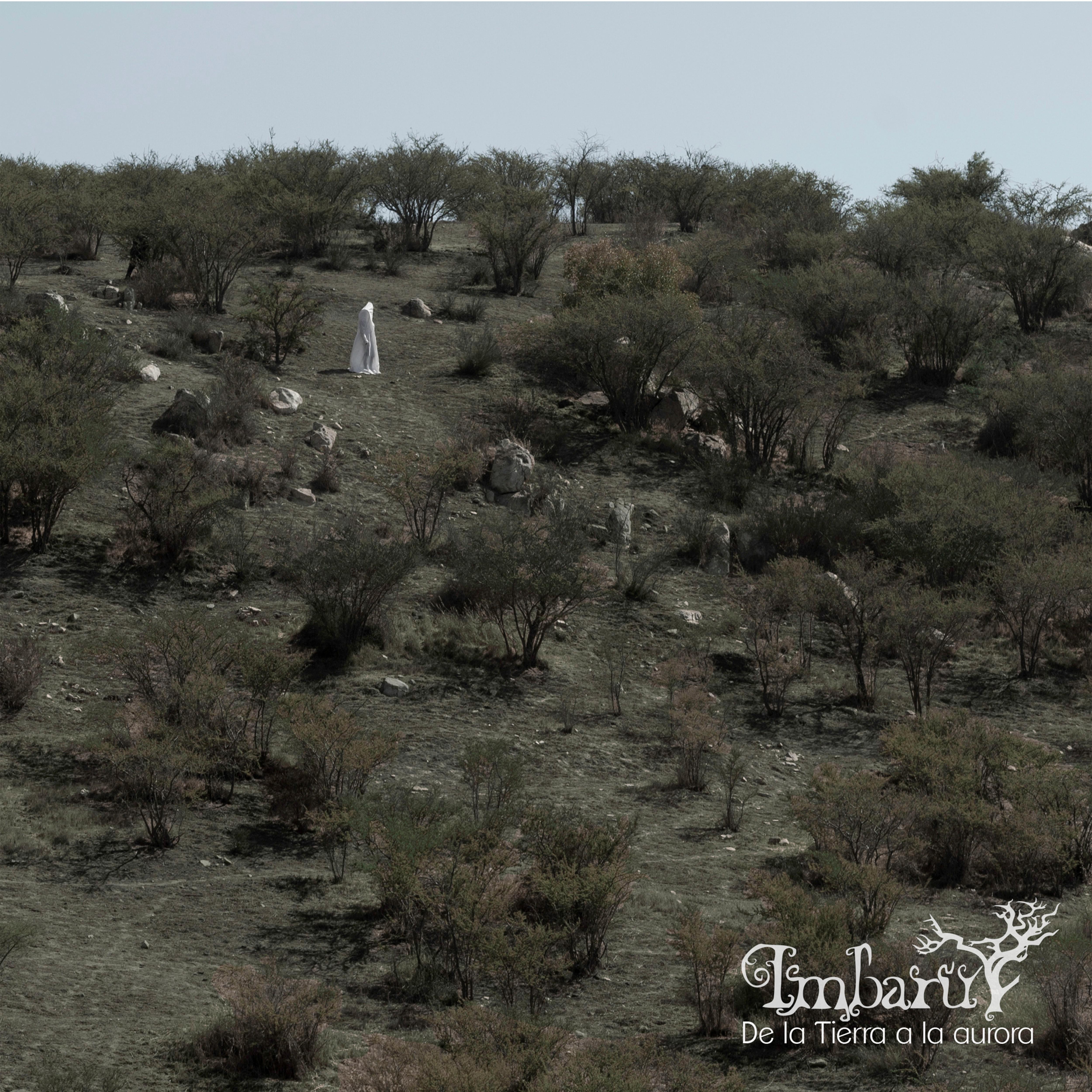 De La Tierra a La Aurora