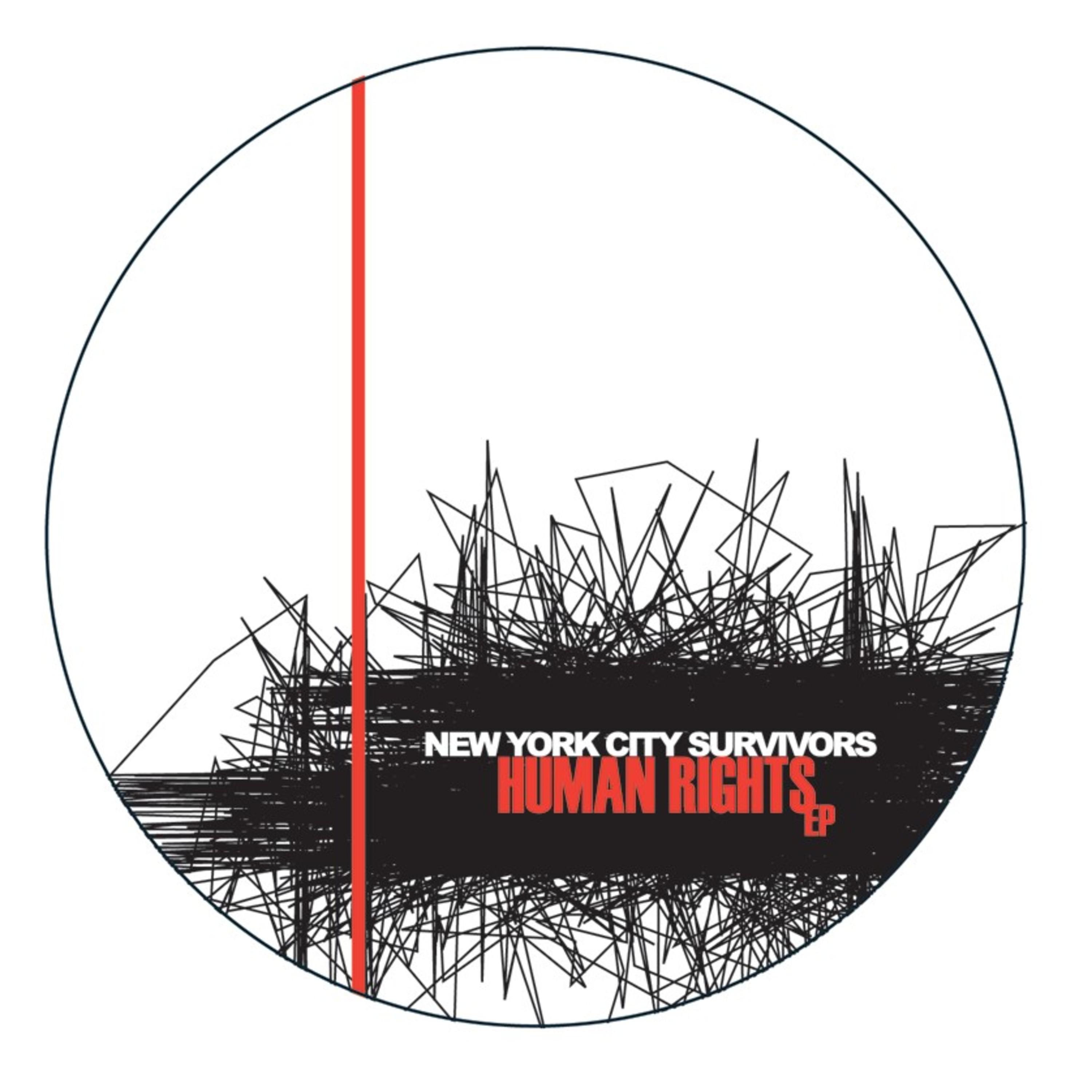 What Love Means To Me