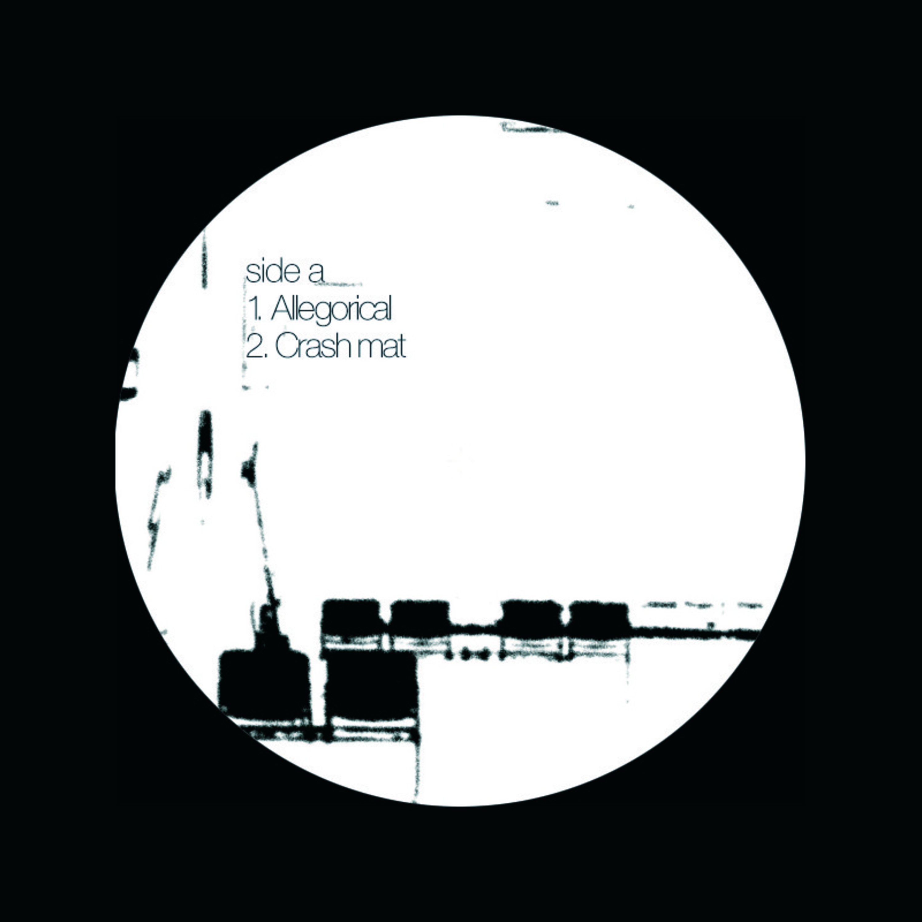 Coron Data Memory Maps 1-40