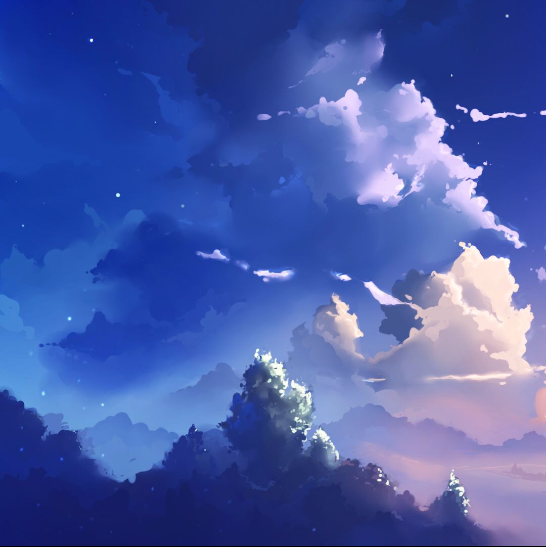 sai er da chuan shuo Pt. 2