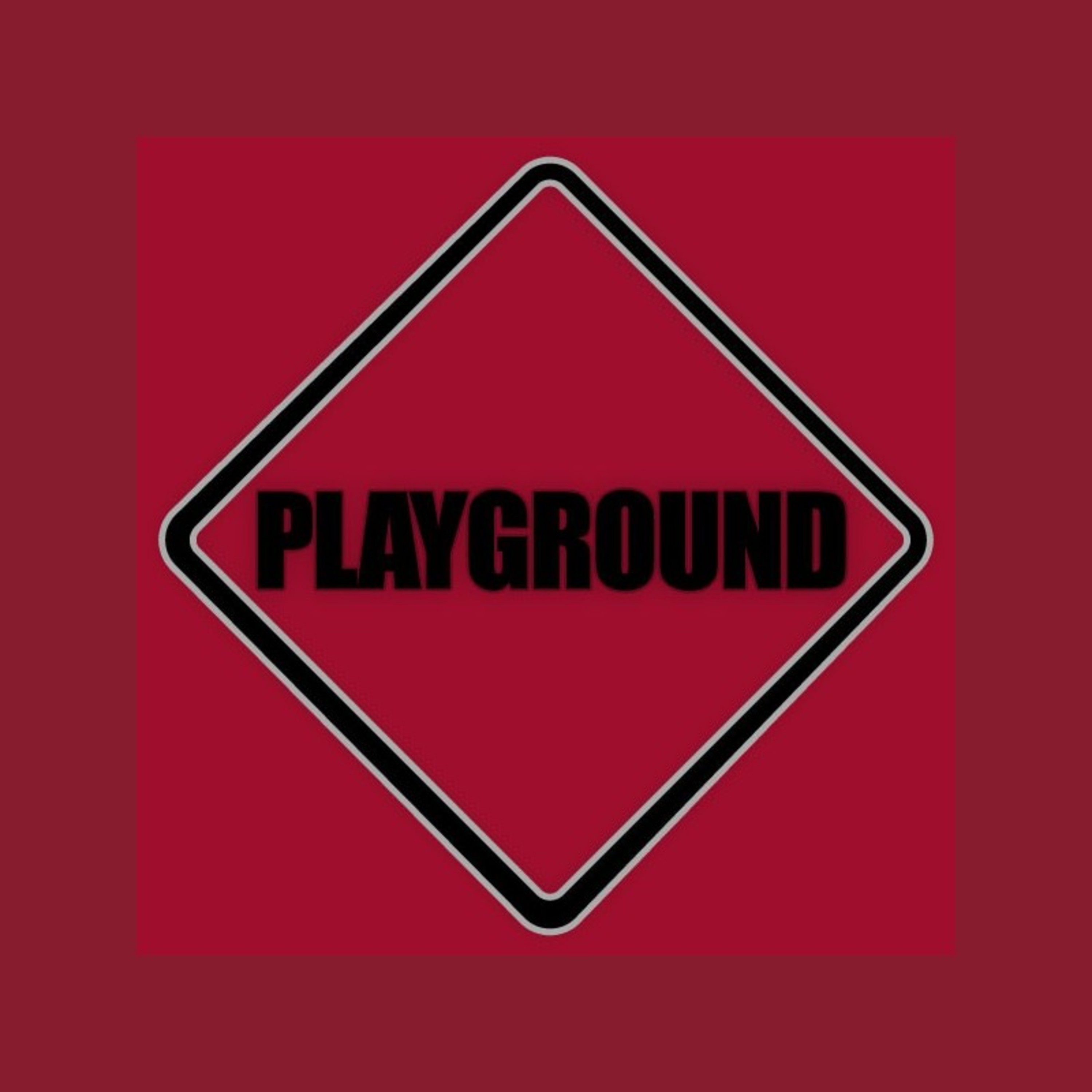 Aspirin, Not Morphine