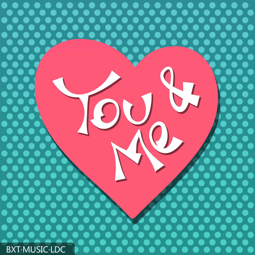 bai xiao tao Say Yes