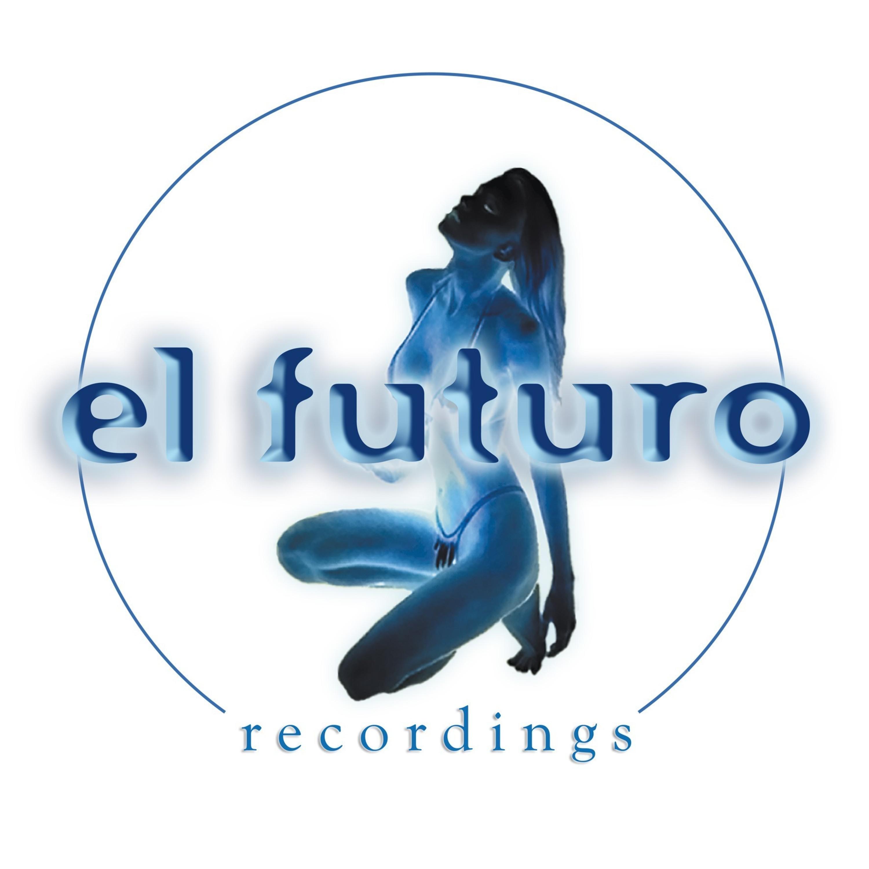 Fundamental Frequencies EP