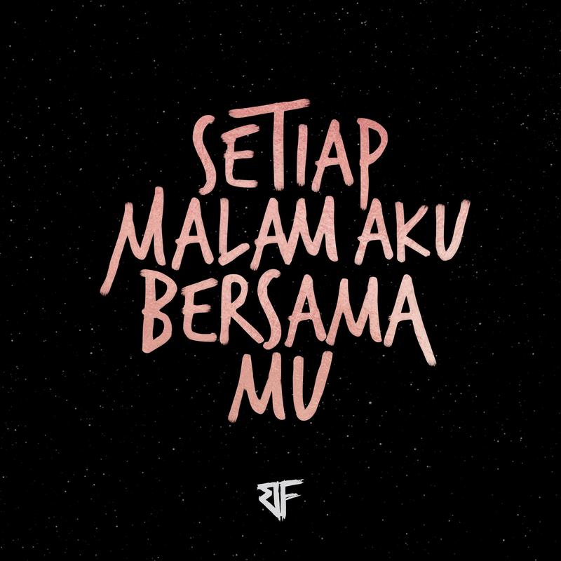 Setiap Malam Aku Bersamamu