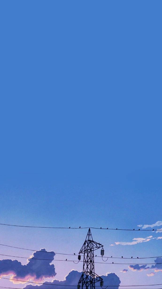 ai qing zen me han ting