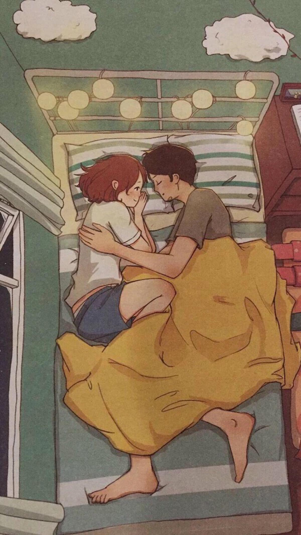 wo zai xi bian bu huo le yi ke xing