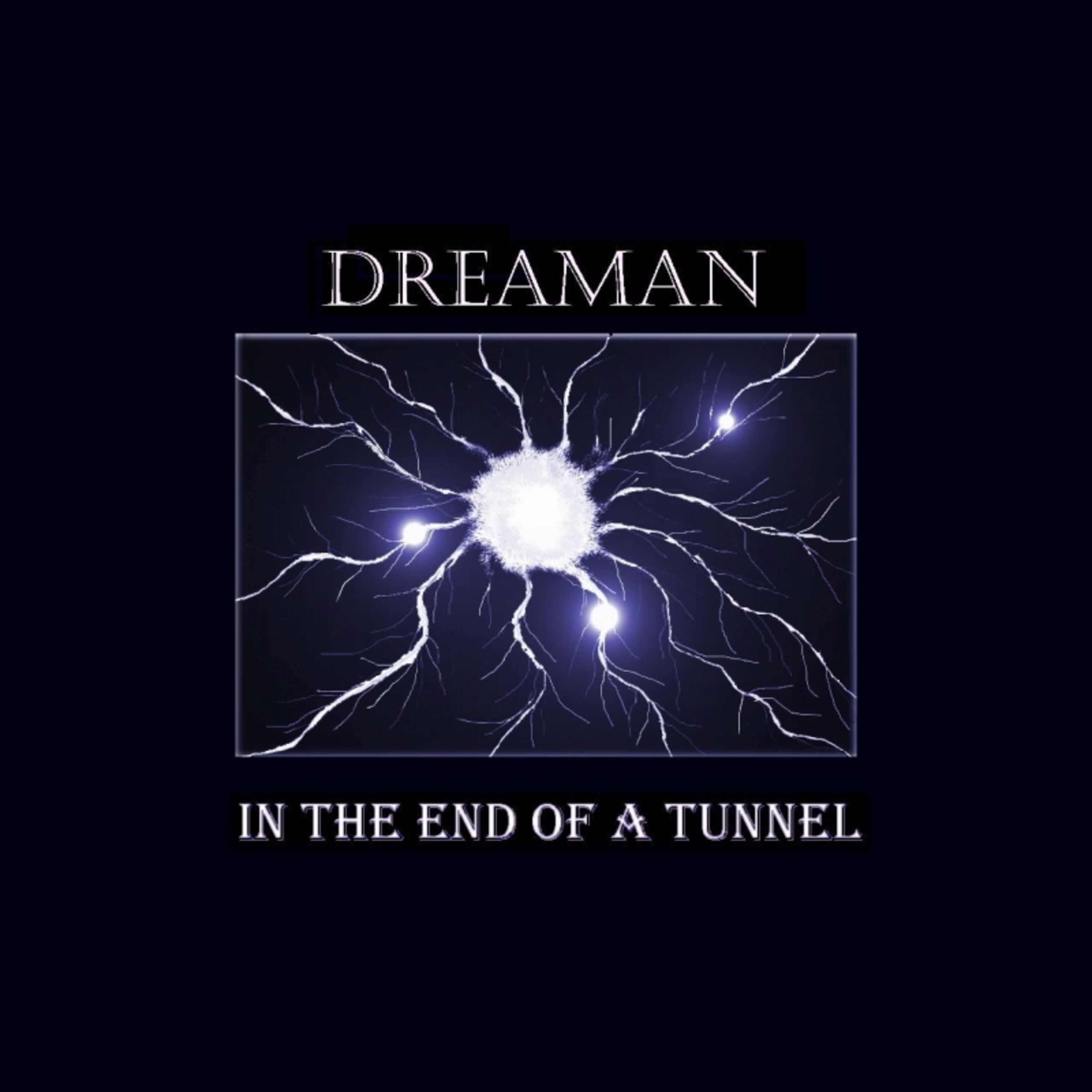 In The End Of A Tunnel