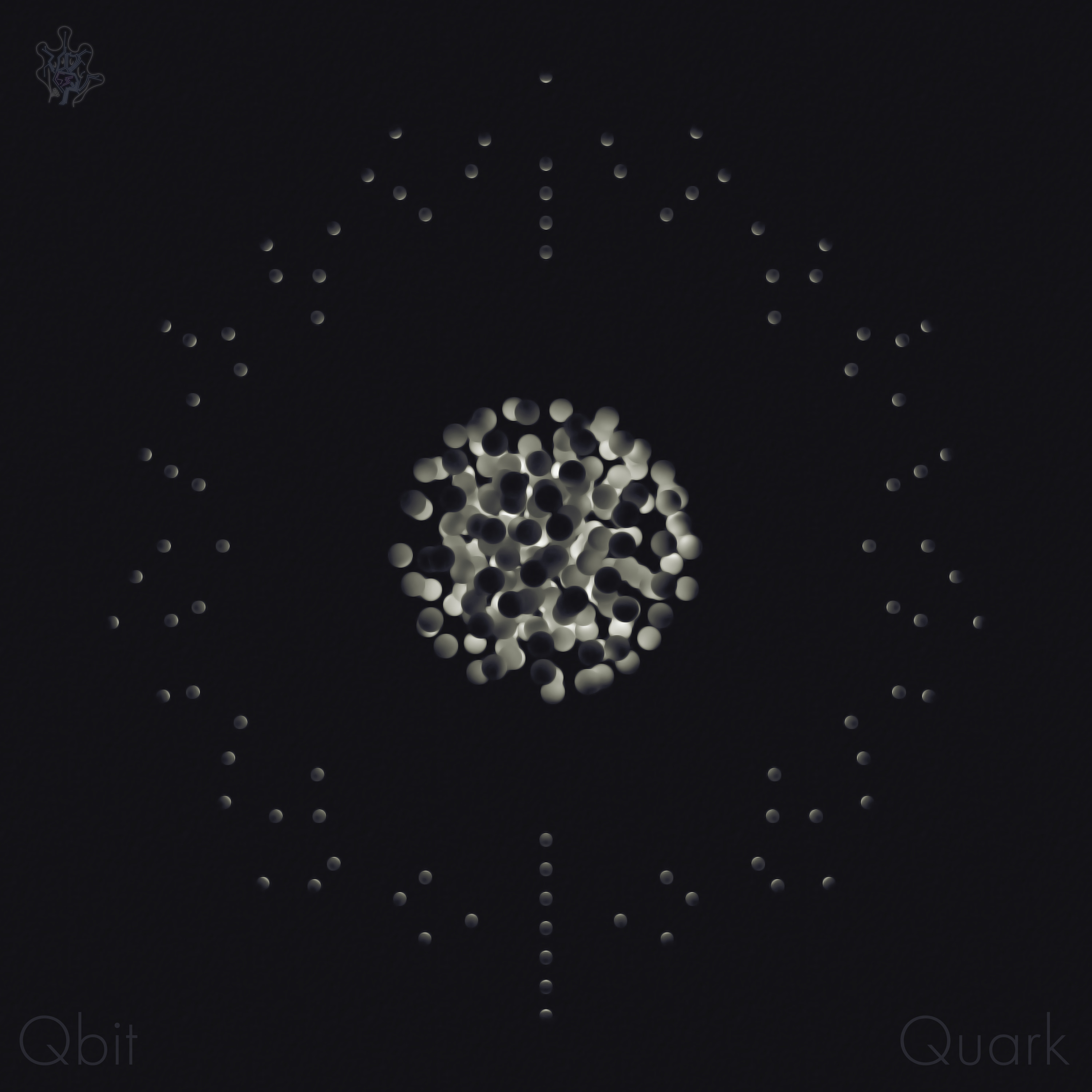 Quark