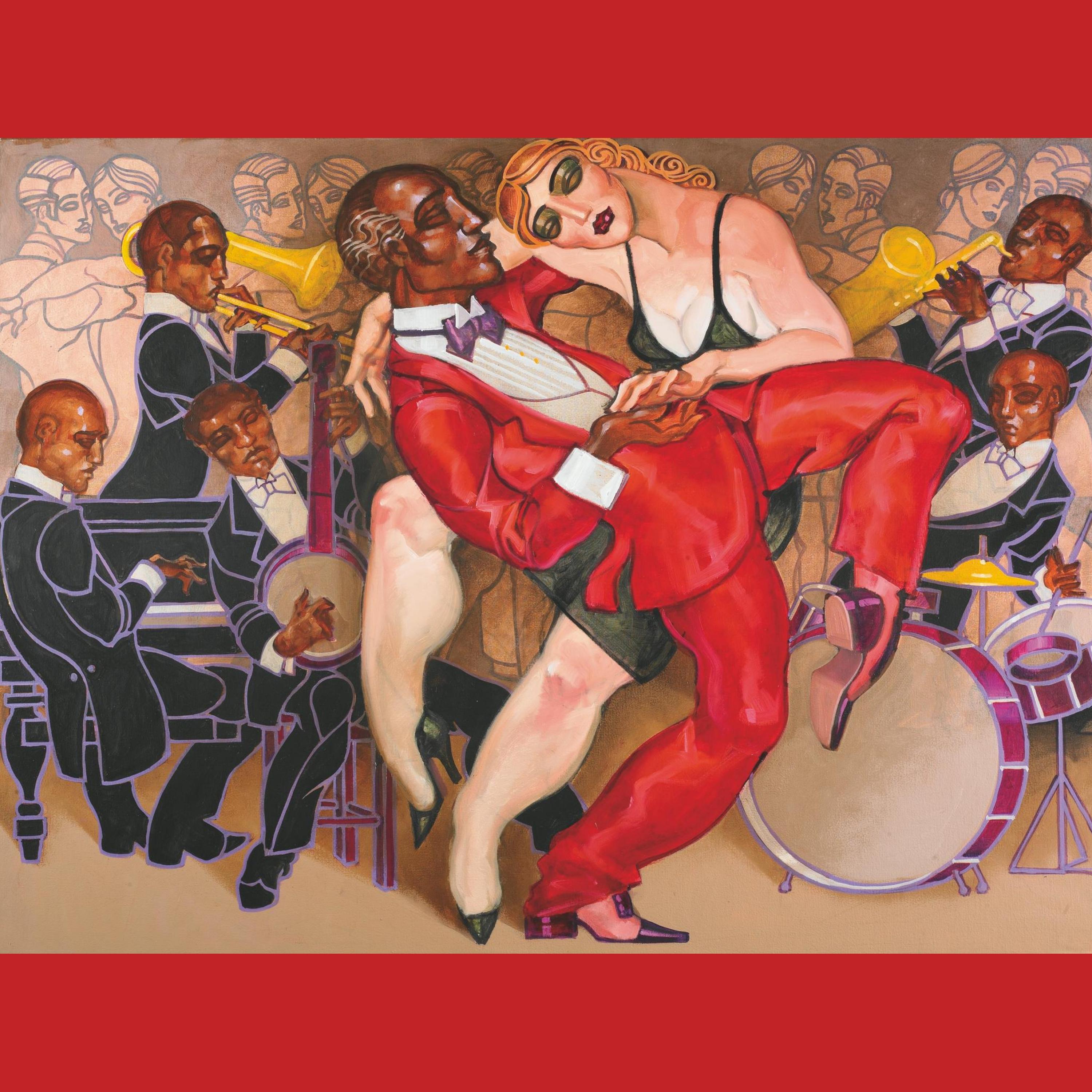 Speaking Truth to Power