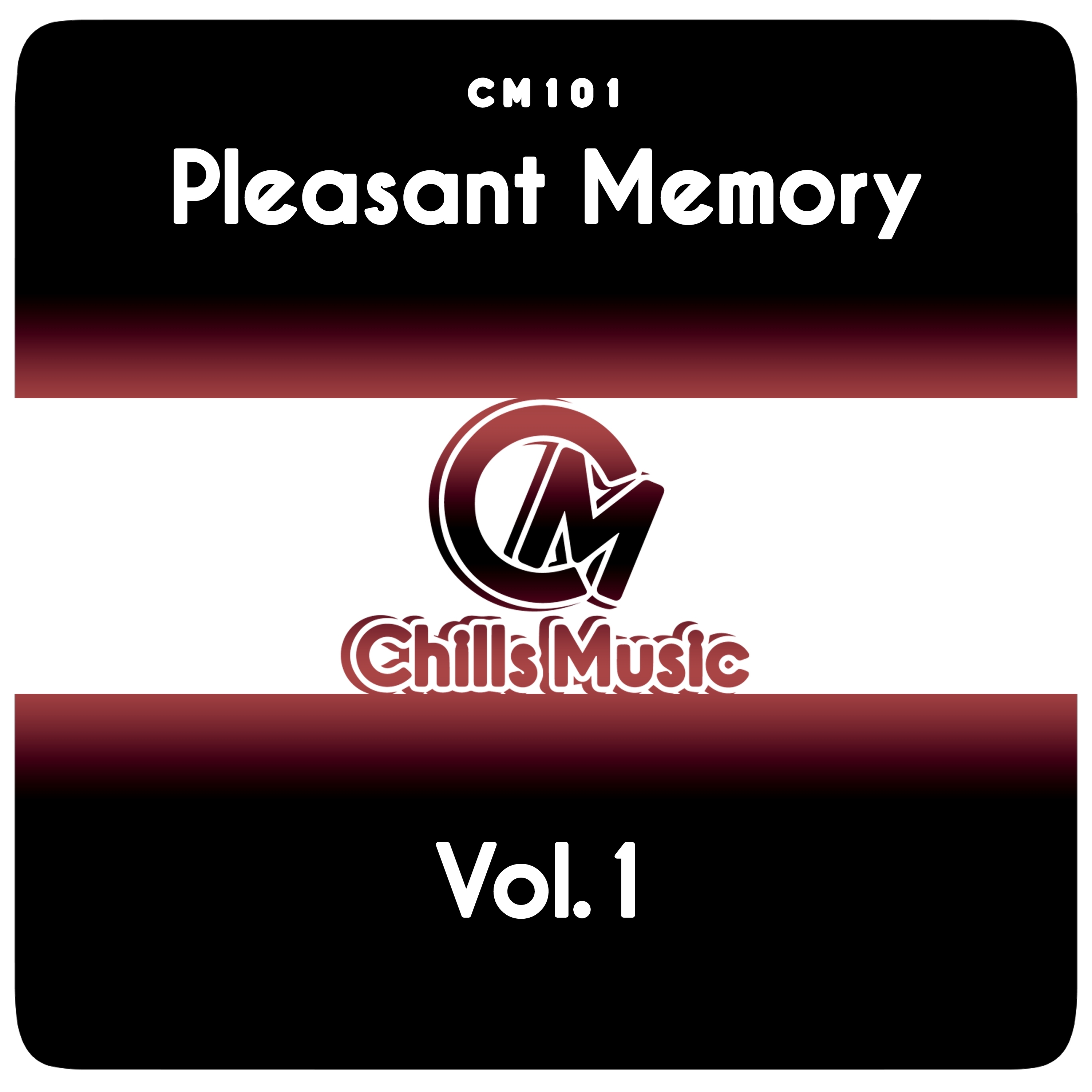 Pleasant Memory Vol.1