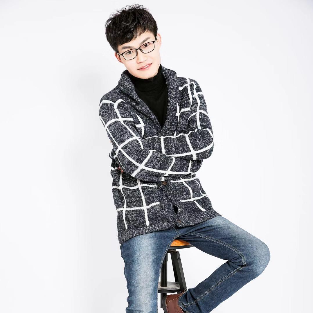 xiang wei lai de wo dian dian zan