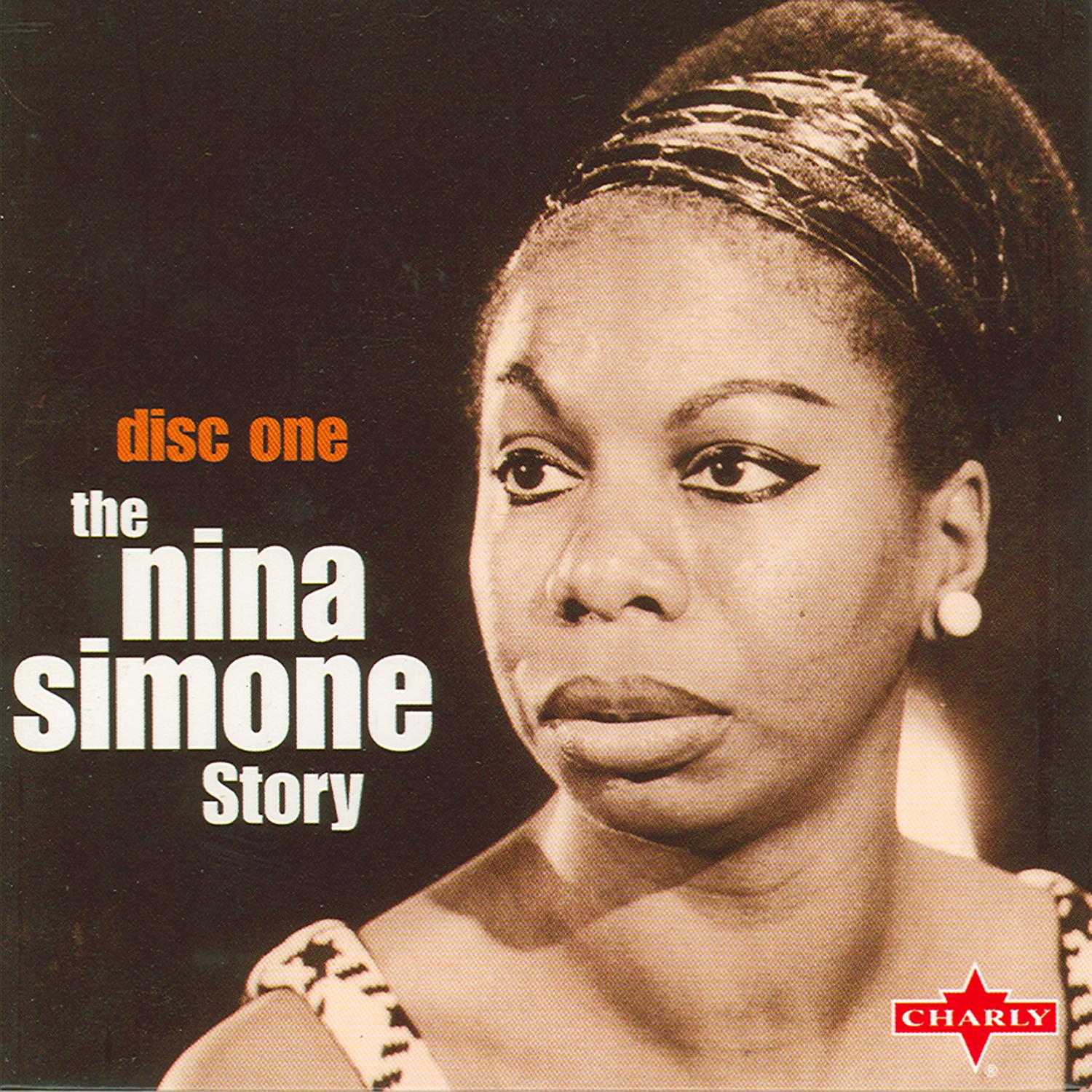 The Nina Simone Story Part 1
