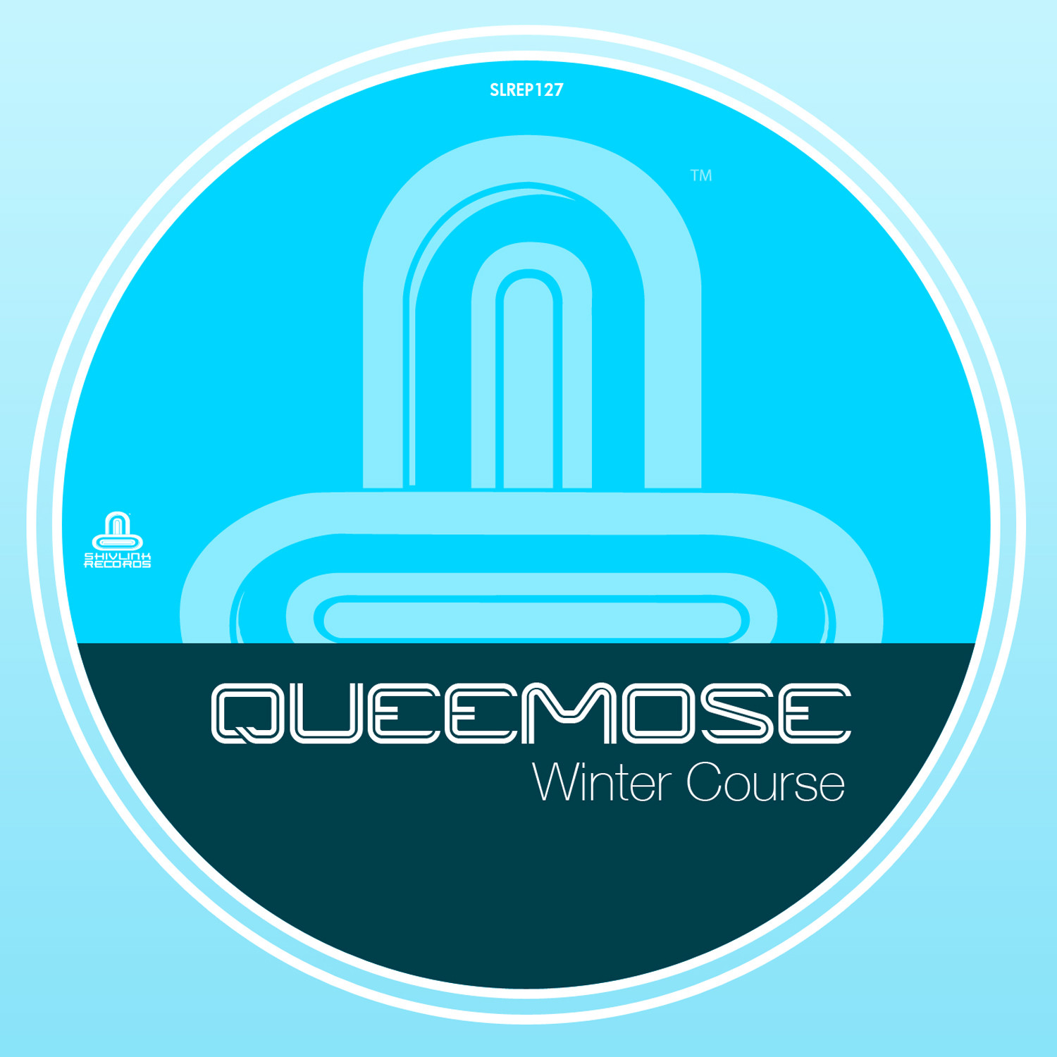 Winter Course