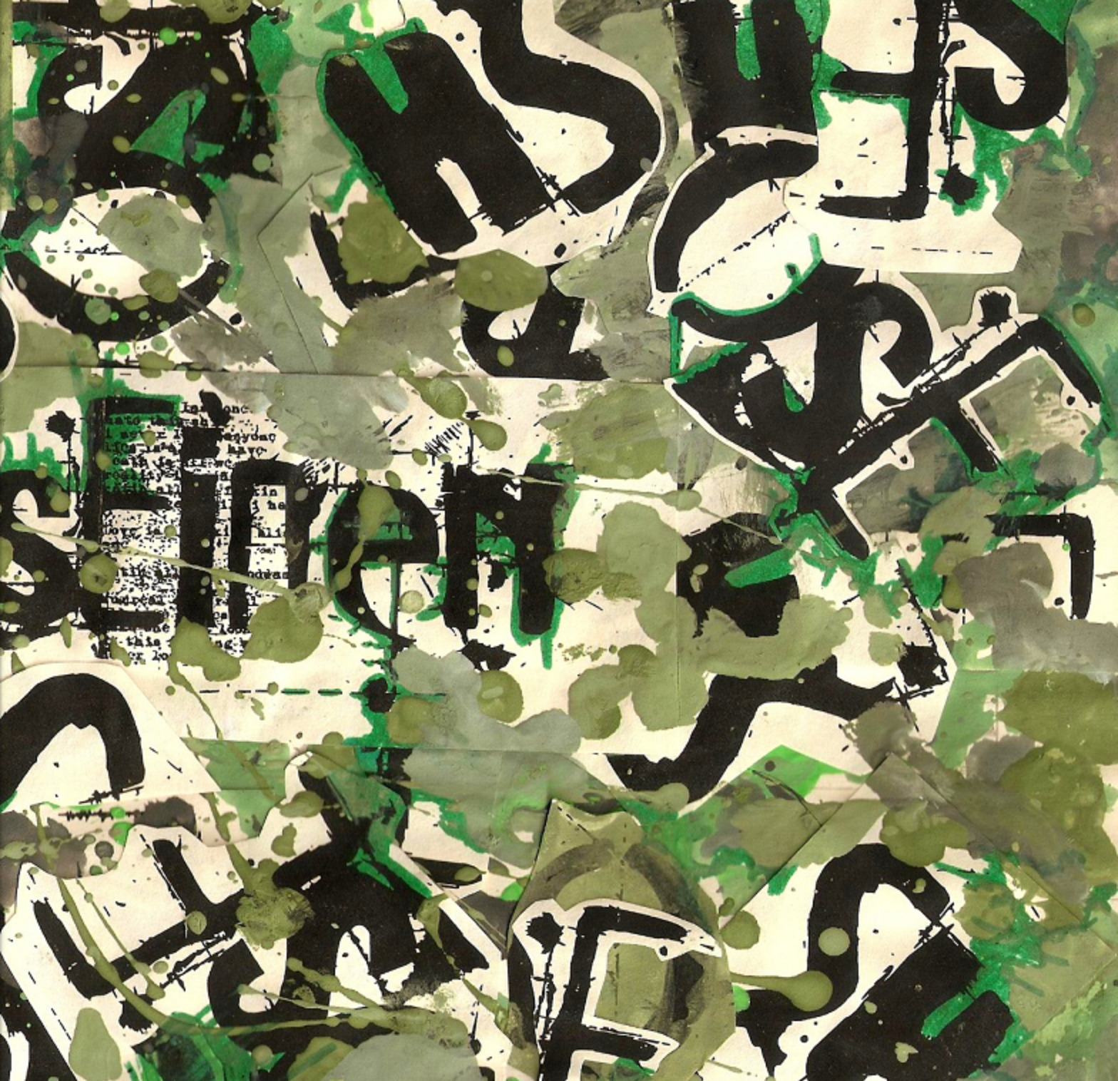 Manifiesto Unabomber