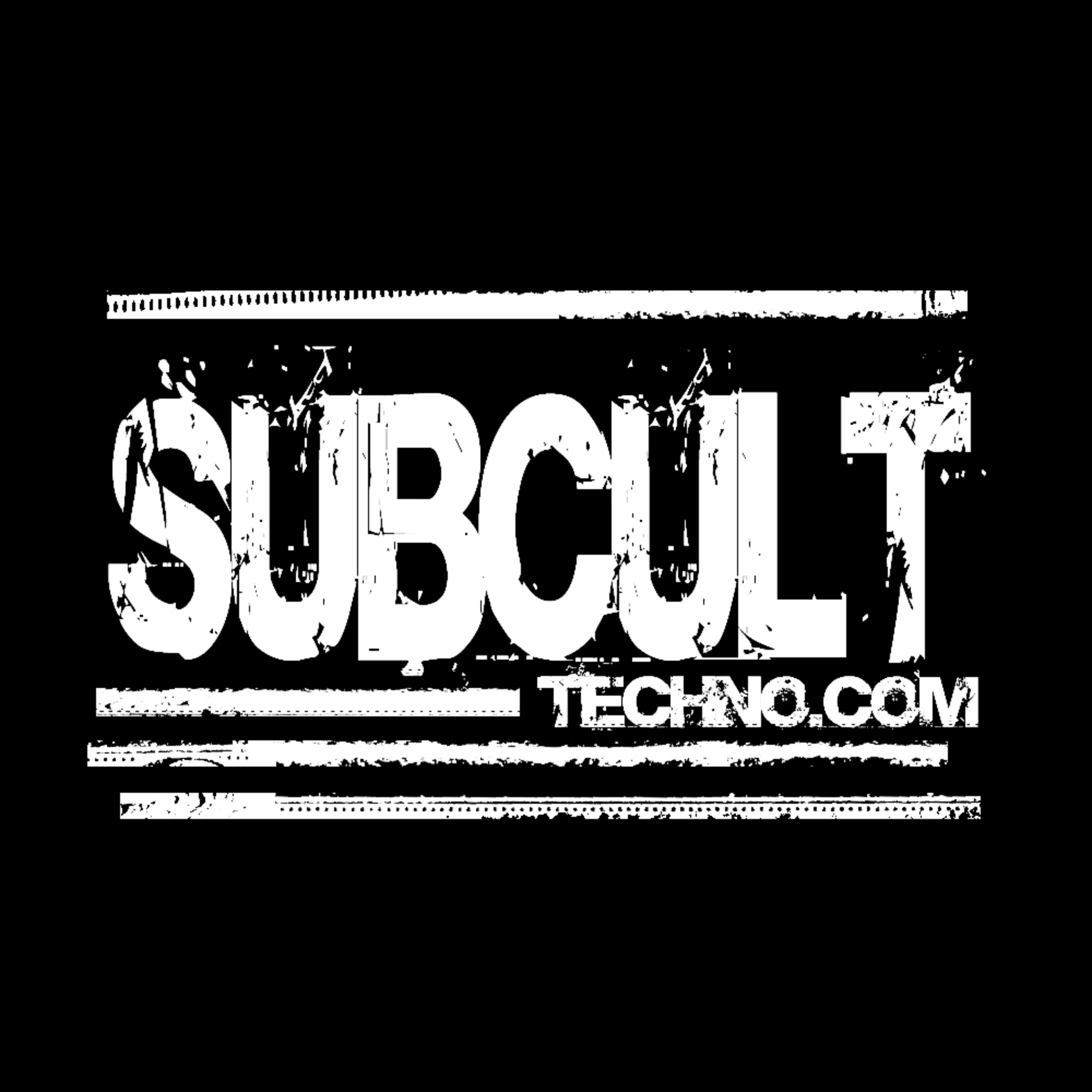 SUBCULT 23 EP