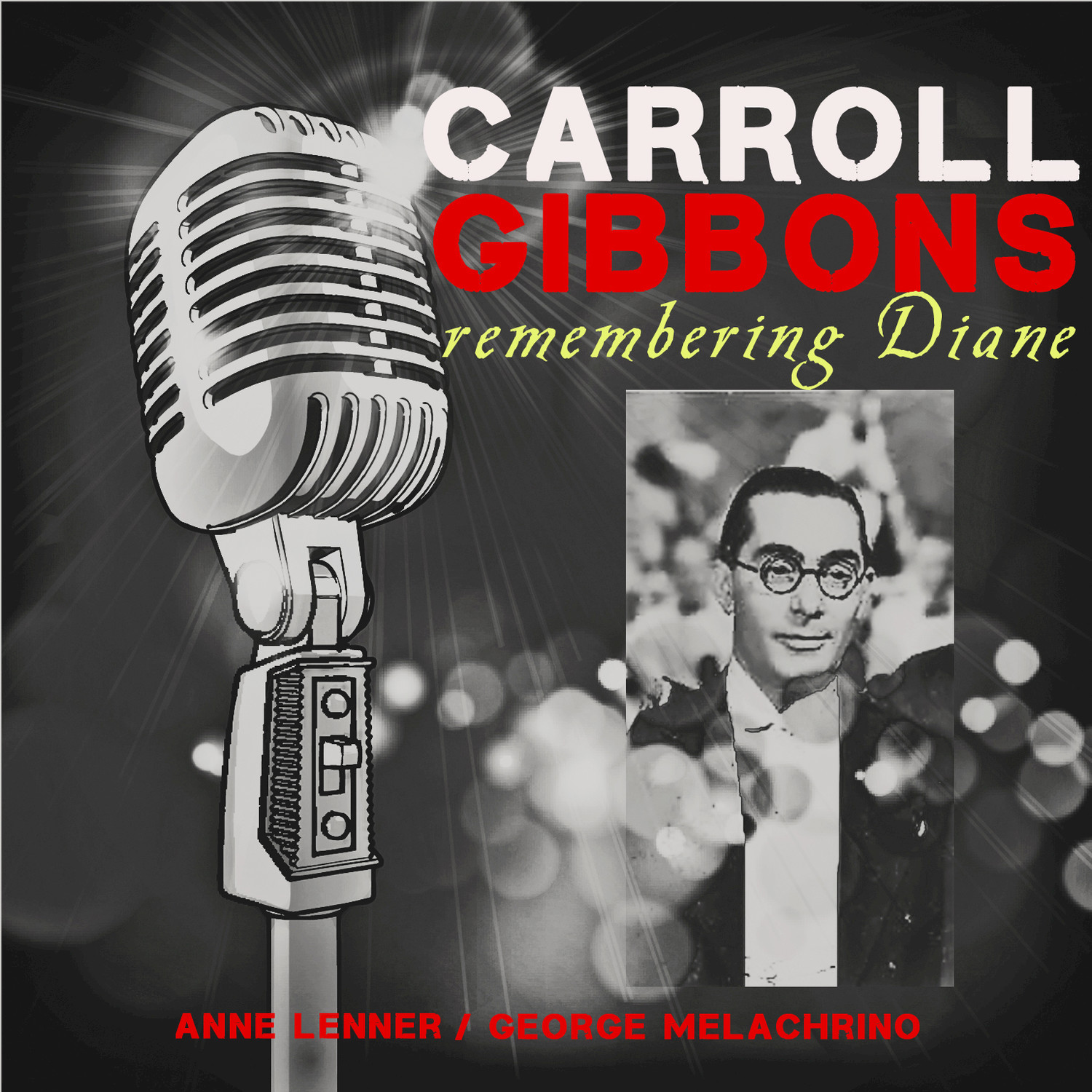 Seal It with a Kiss A