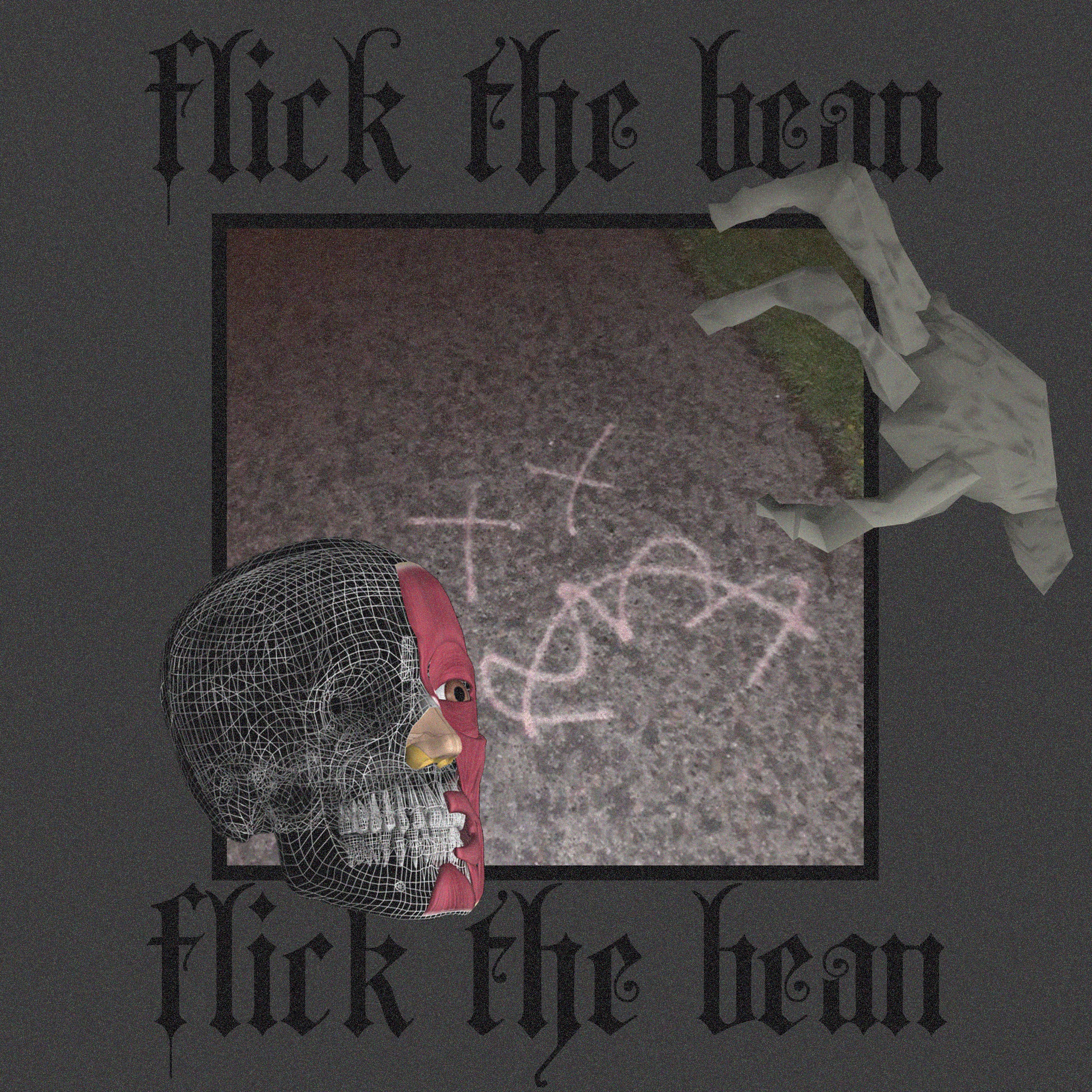 Have I Died? / When I'm By Myself