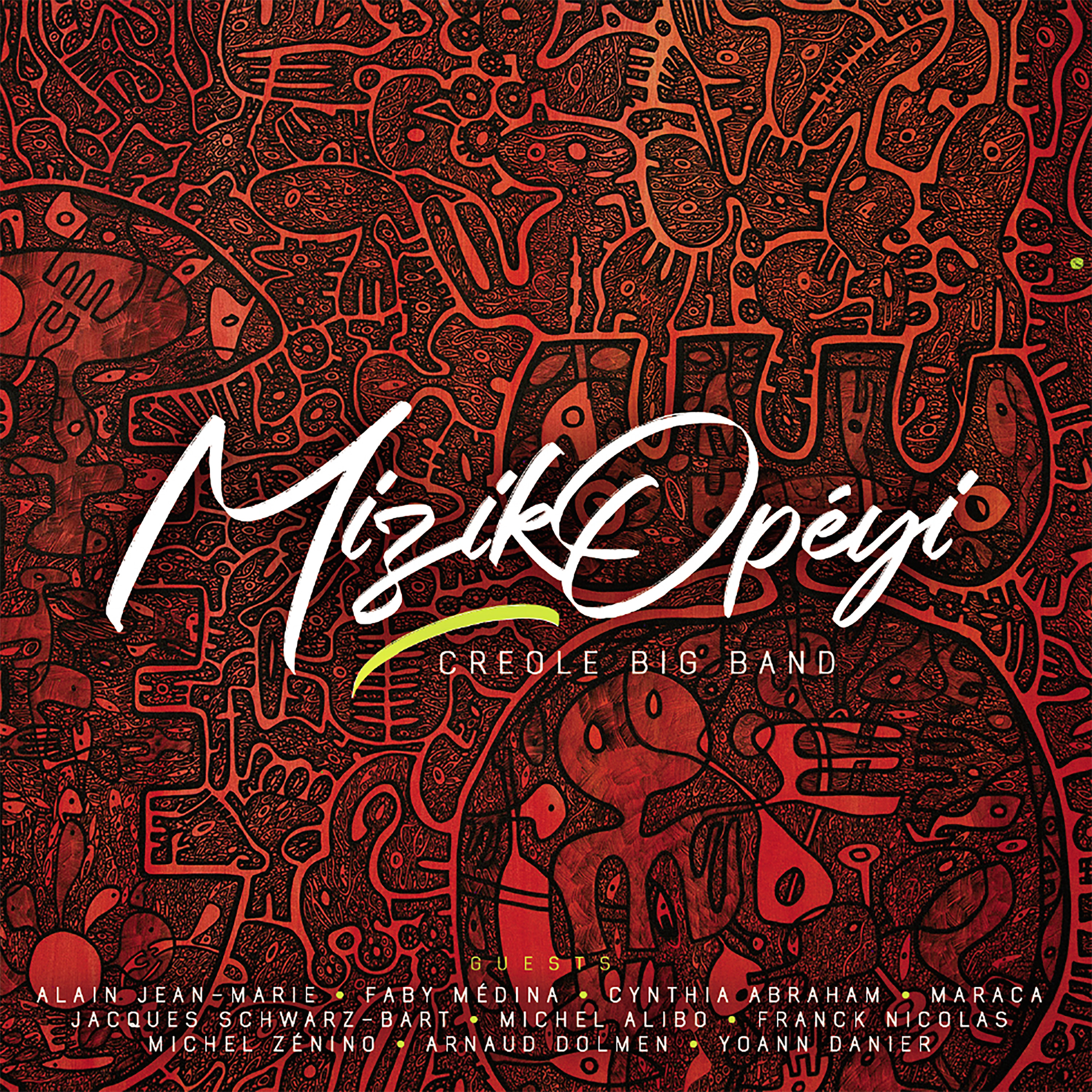 La le on de solfe ge