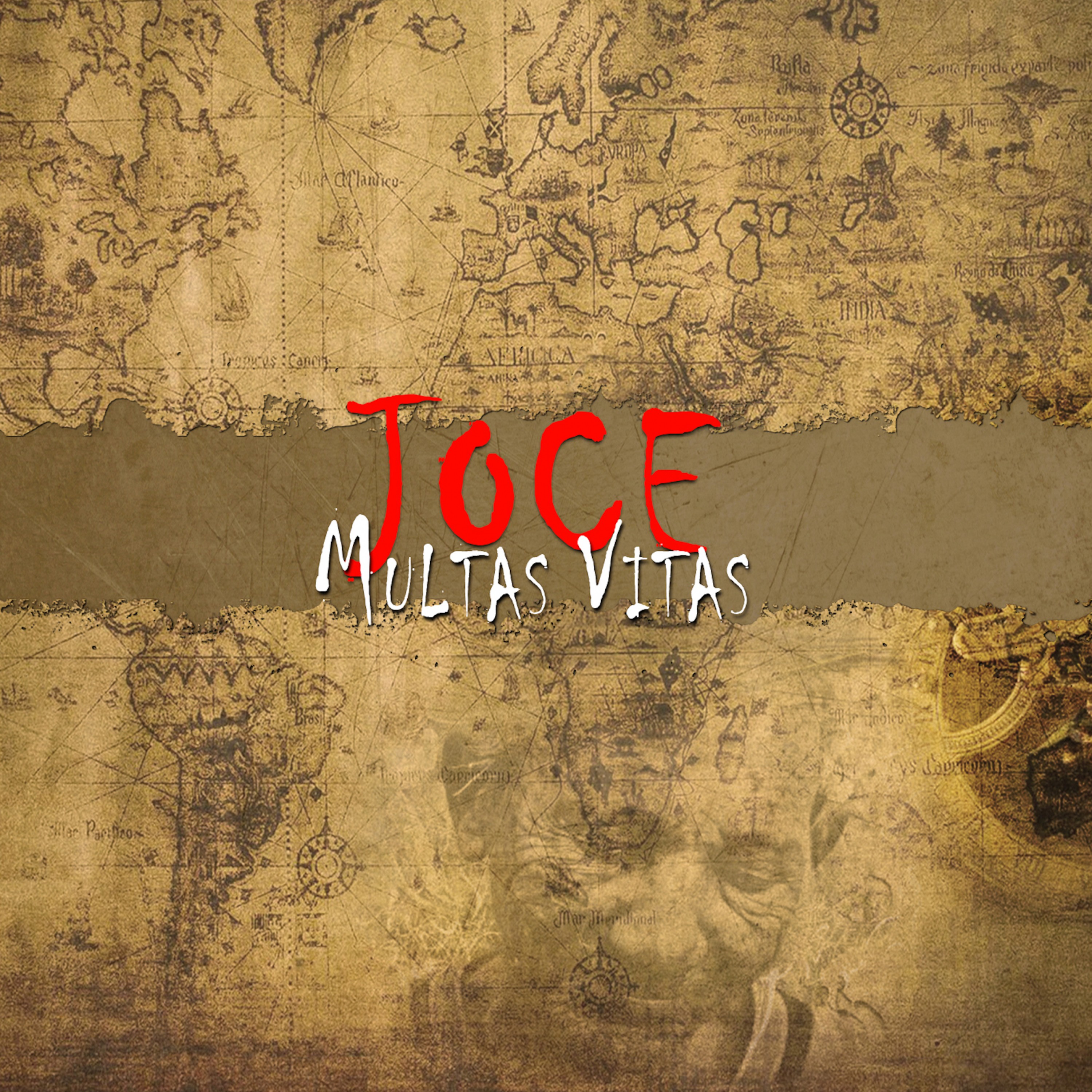 Des impairs pour un impair