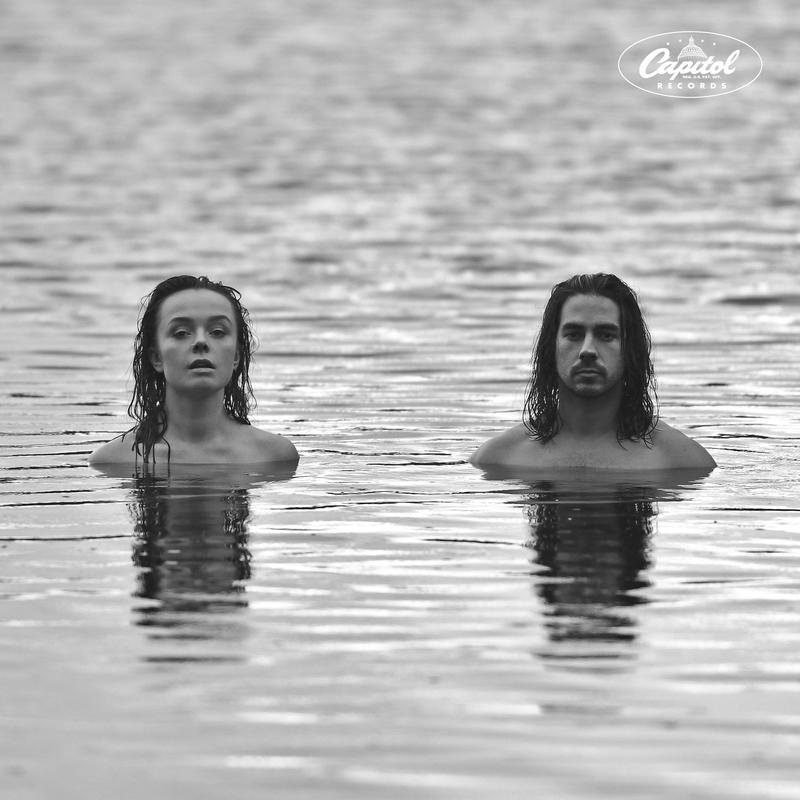 I Won' t Let You Down