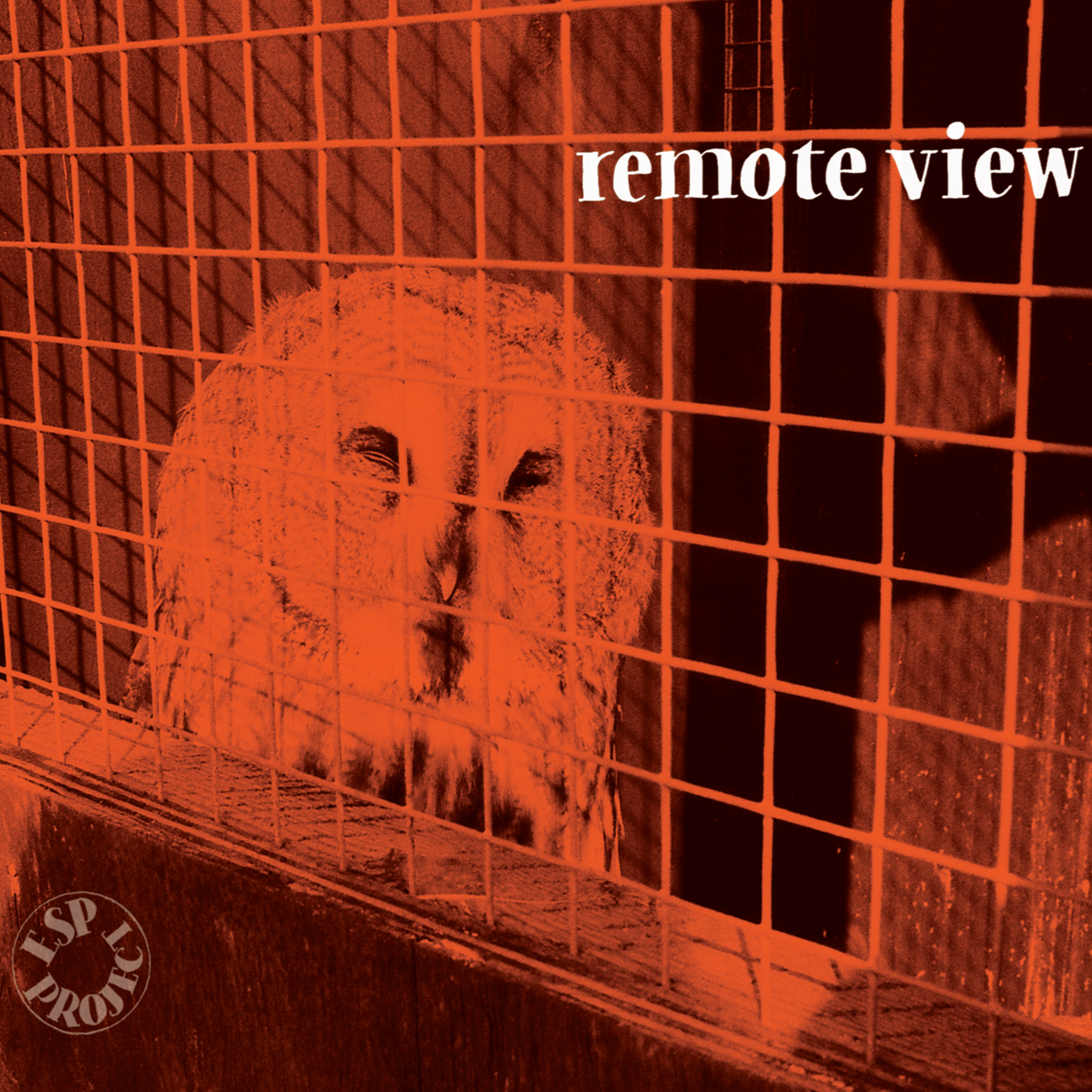 "just One More Thing"