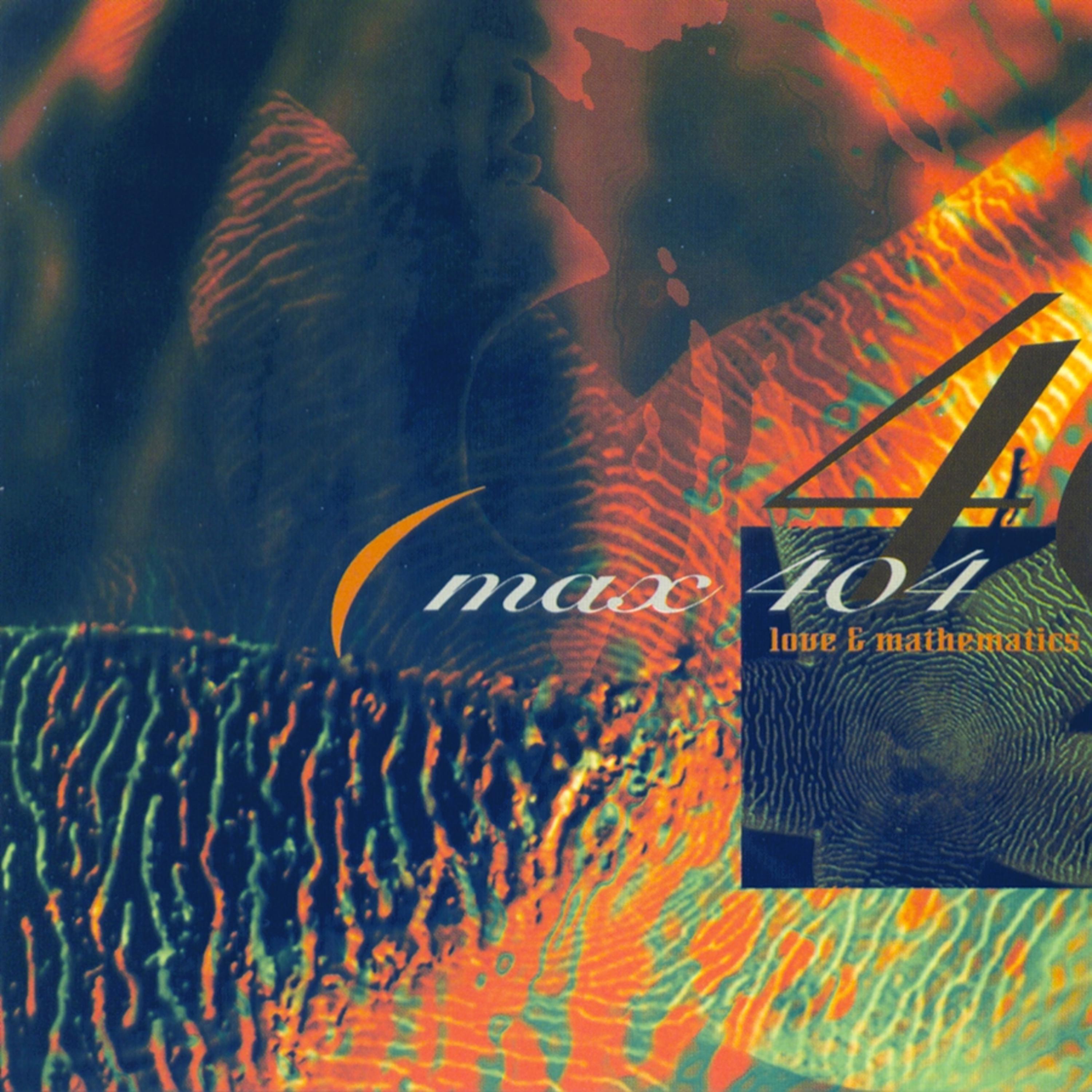 How to bluff your way into techno music