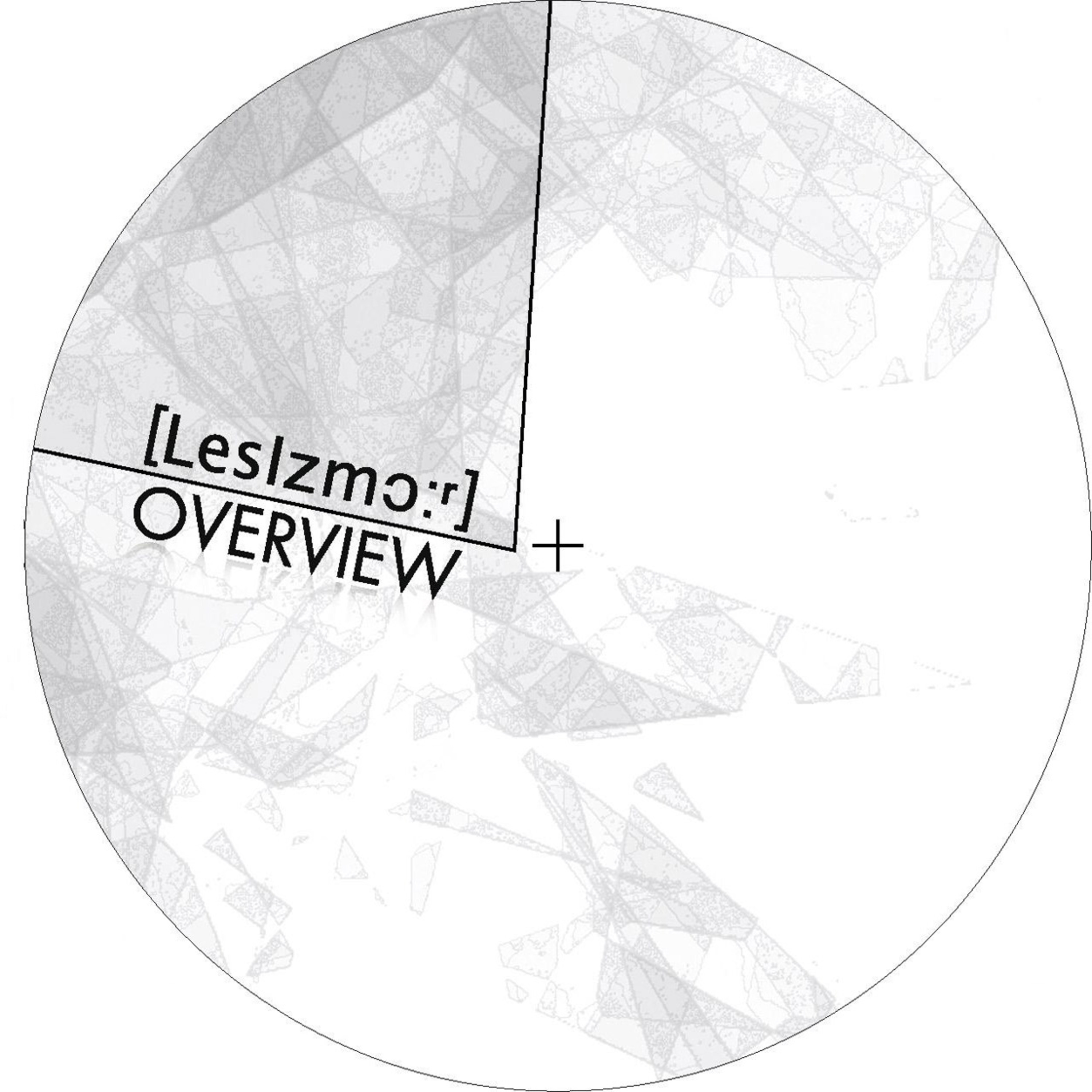 Mylessizmorethanyours