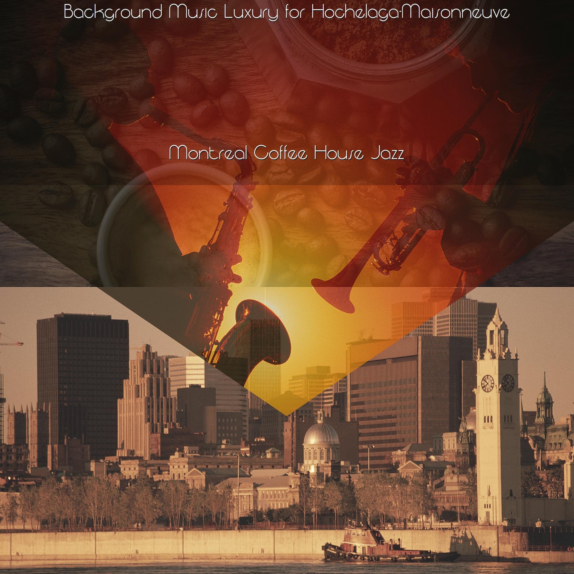 Astonishing Mood for C teDesNeiges