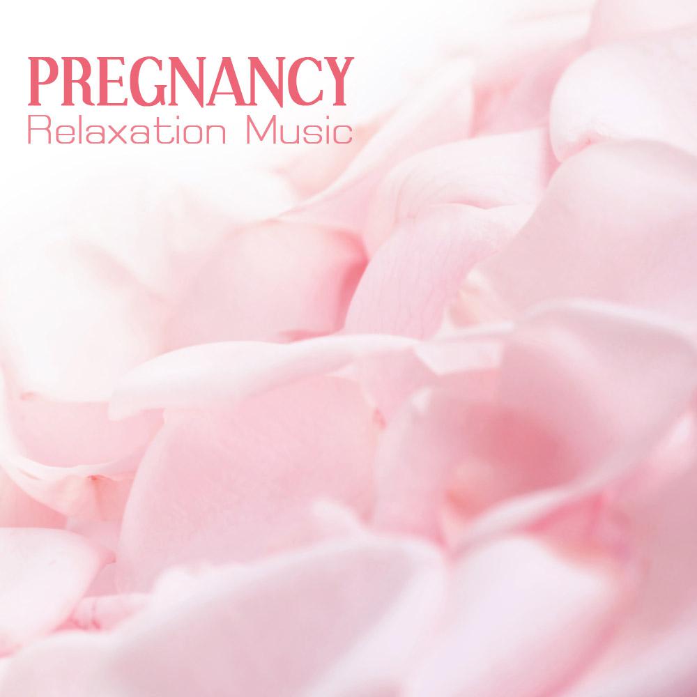 Pregnancy Relaxation Music for Pregnant Women and Mother to Be, Prenatal Music for Yoga Meditation and Relaxation