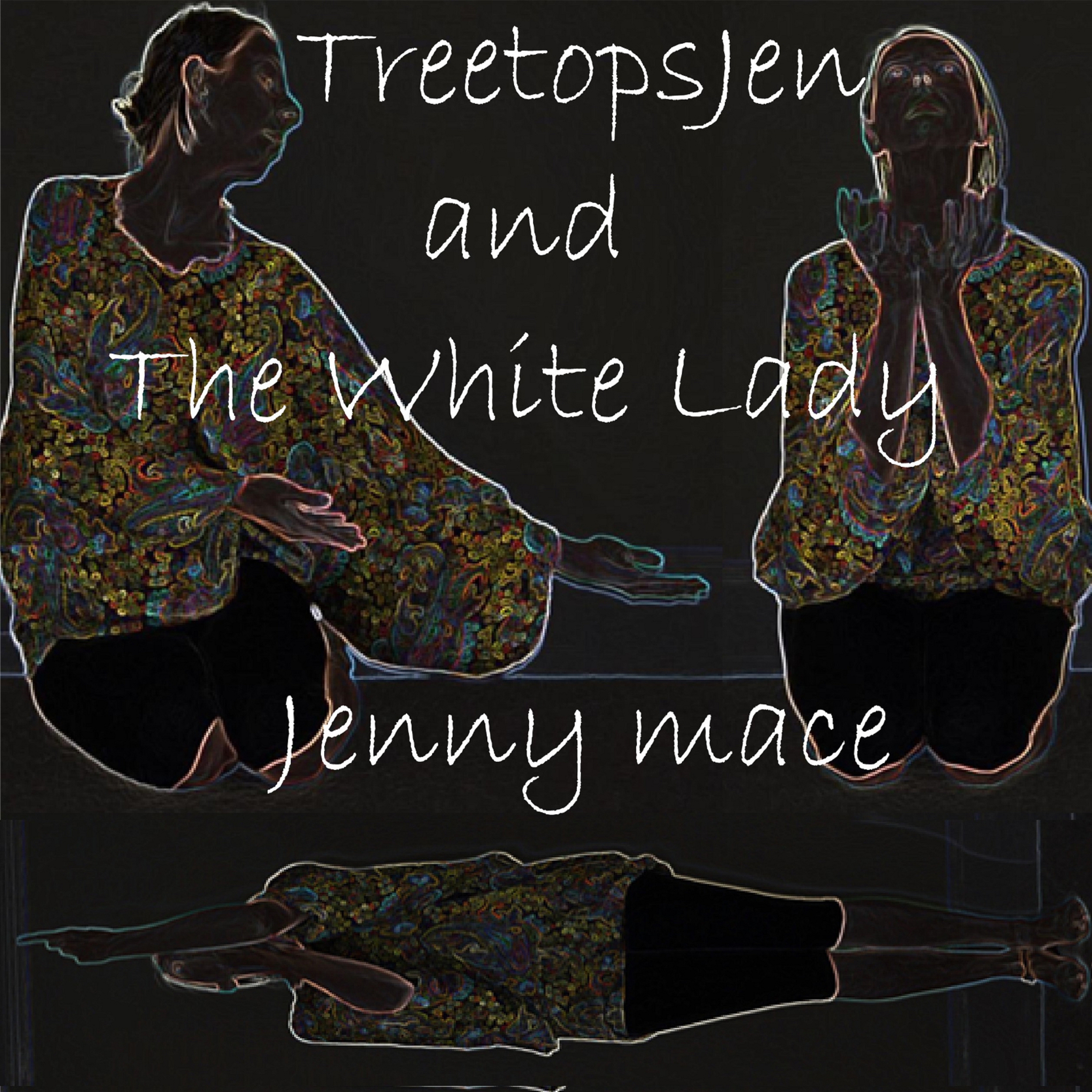 We Could Have Had It All