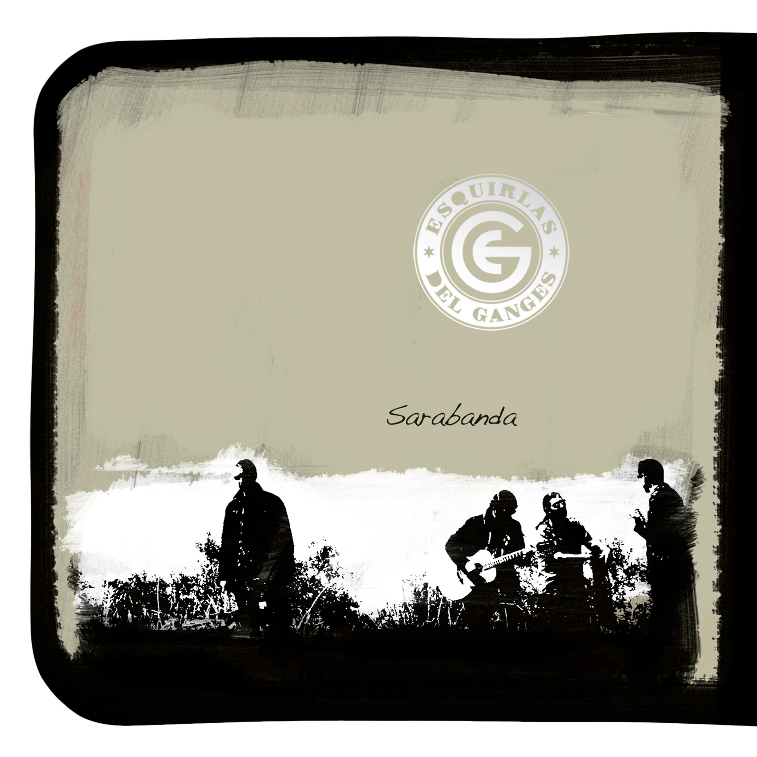 A Golpes de Ansiedad