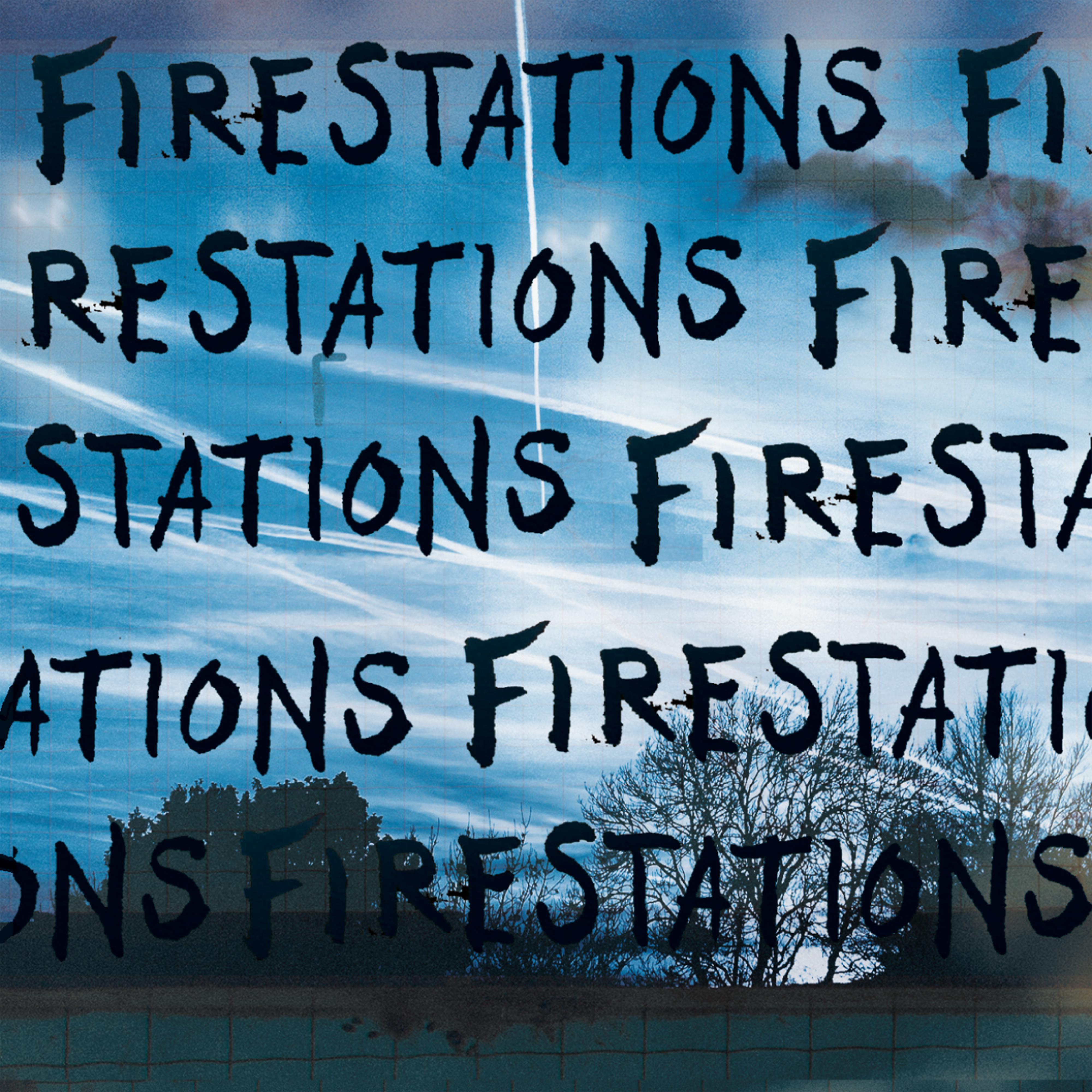 The Future Is All Yours