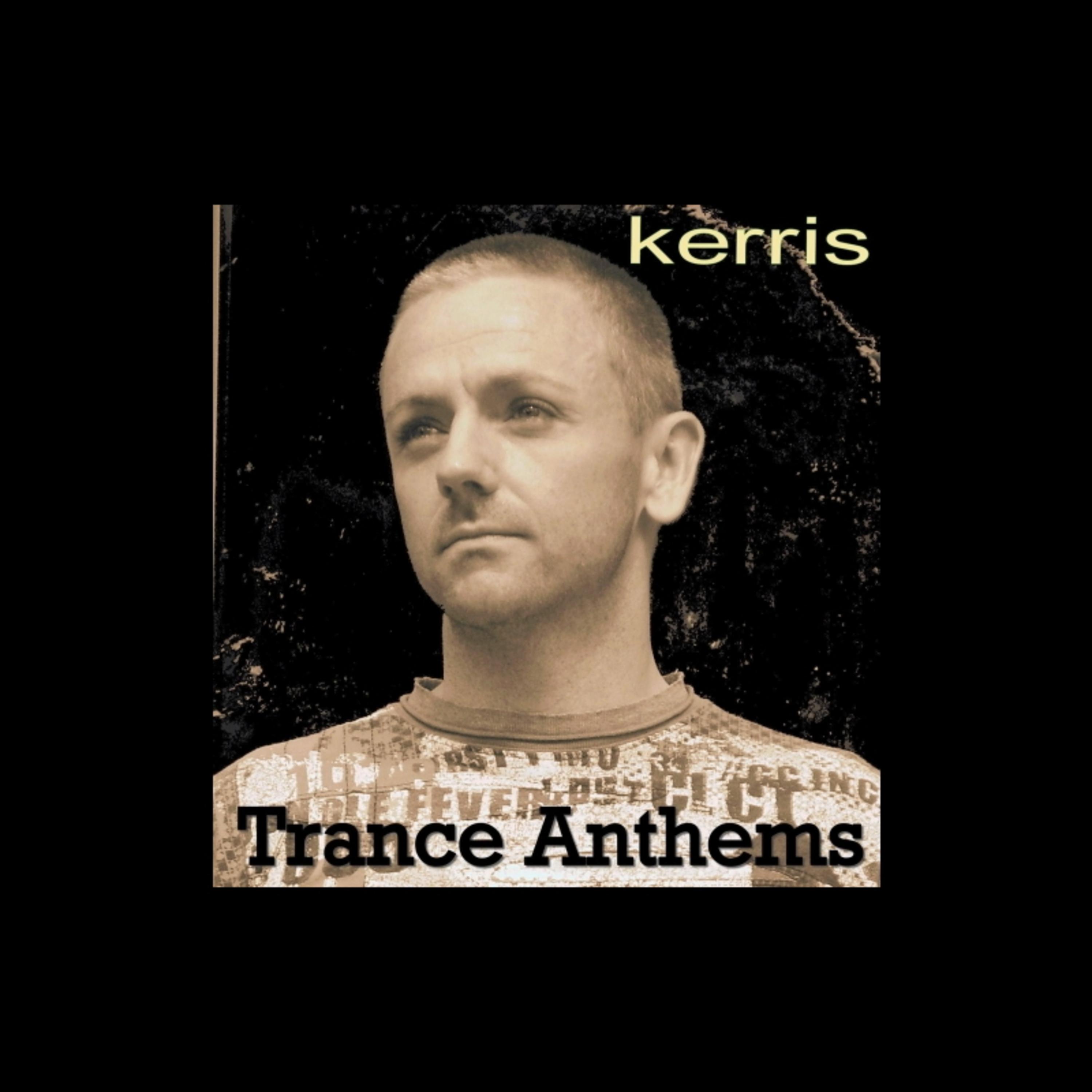 Trance Anthems