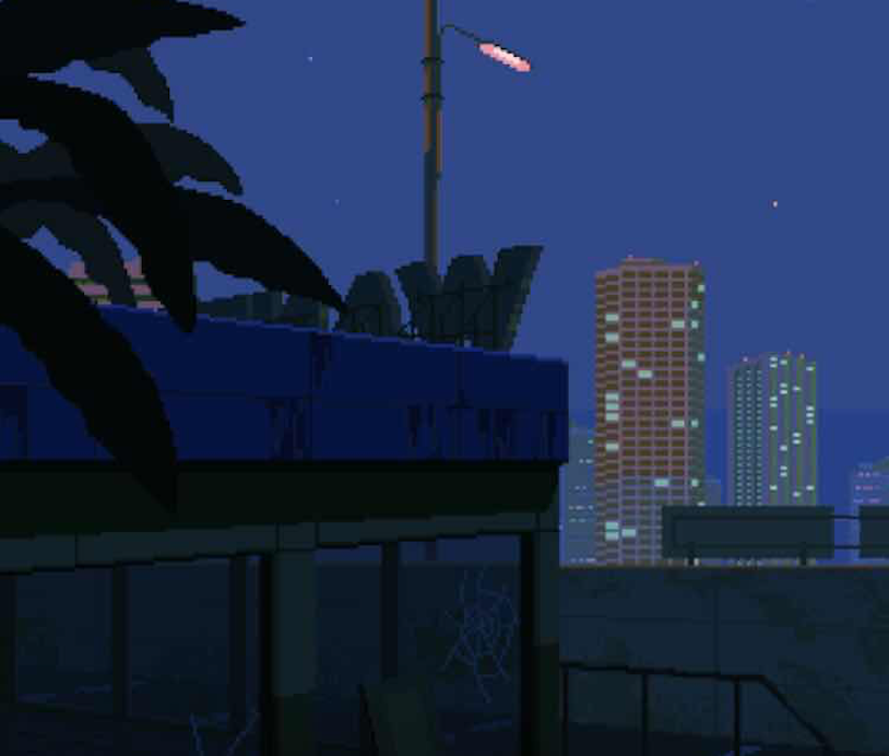 yi shou wu ye, xing xing he ni