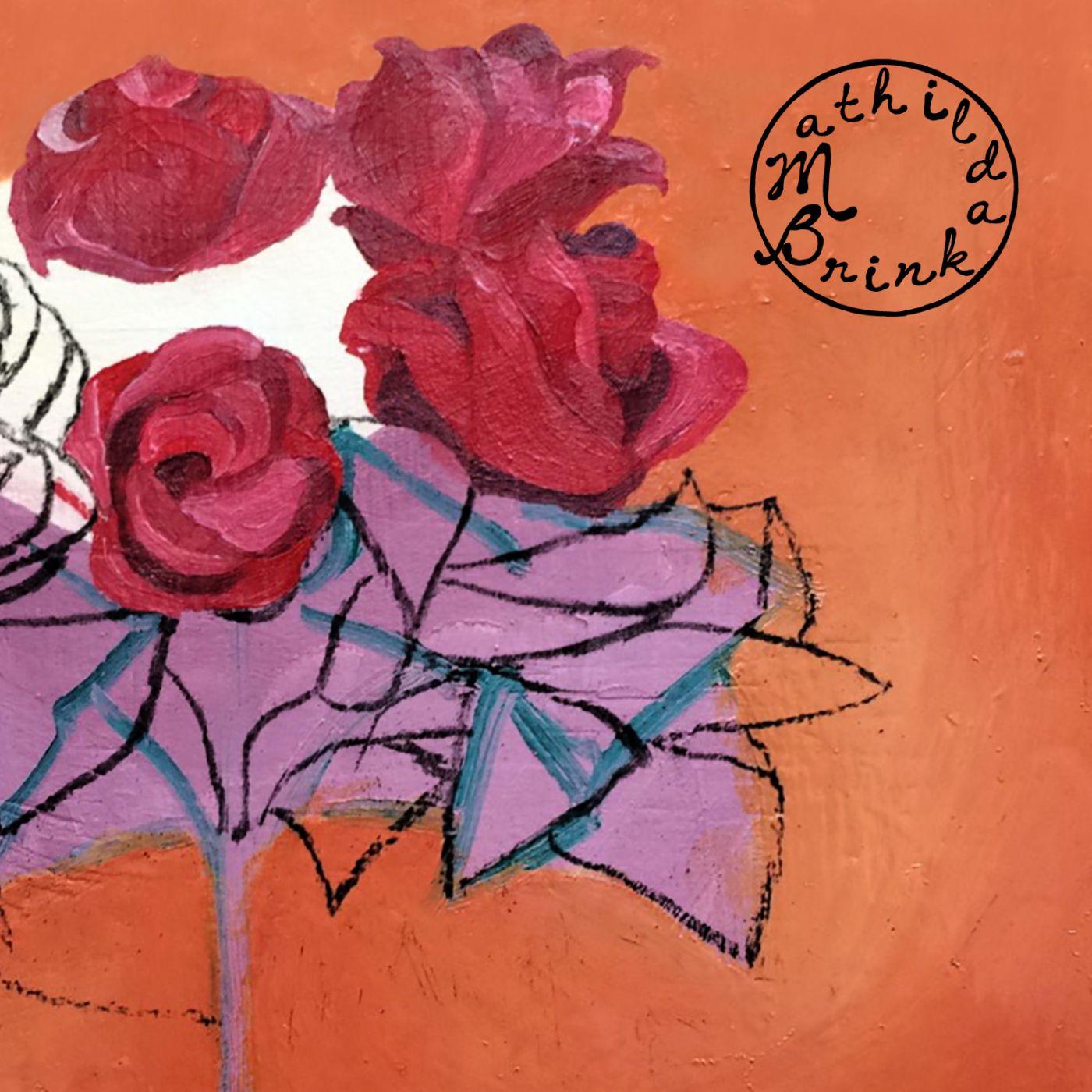 En melodi som r flyktig