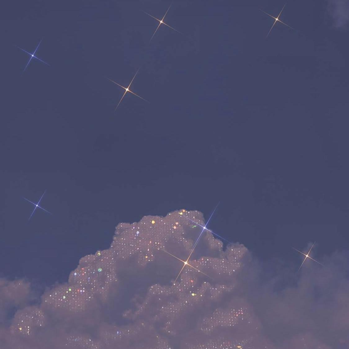 wo xi huan ni shi xin zang peng peng tiao