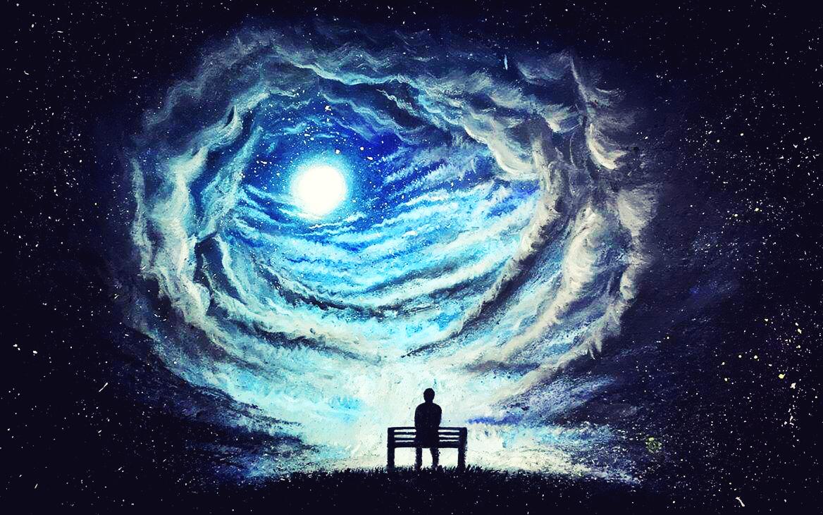 duo xiang zai jian dao ni