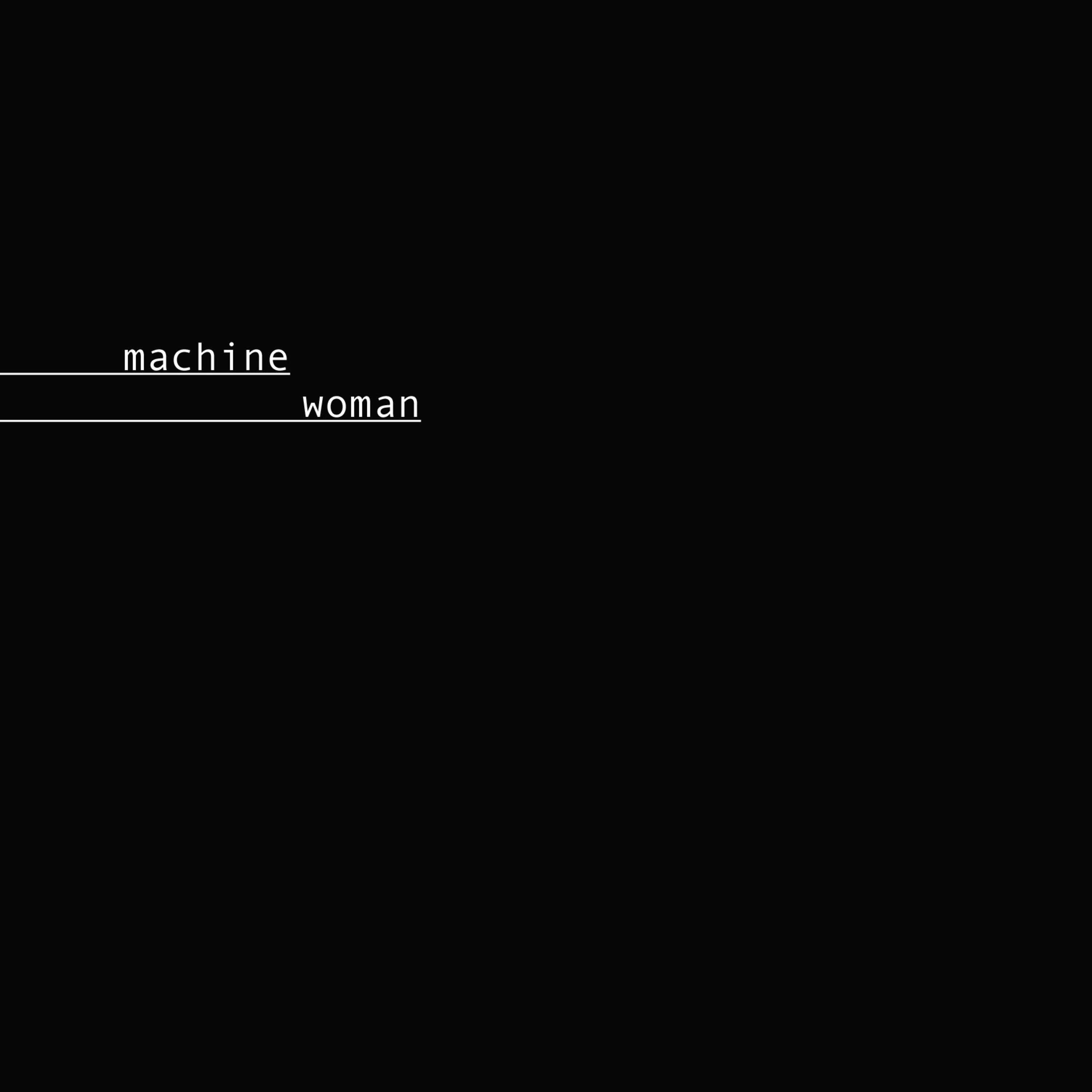 Very Kind Human Being