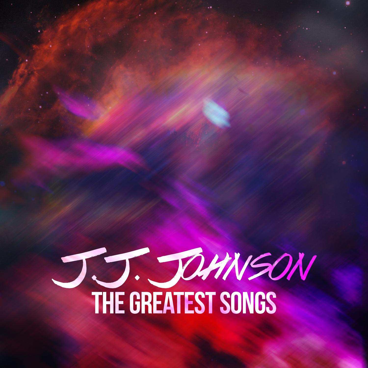 J.J. Johnson - The Greatest Songs (with Kay Winding)